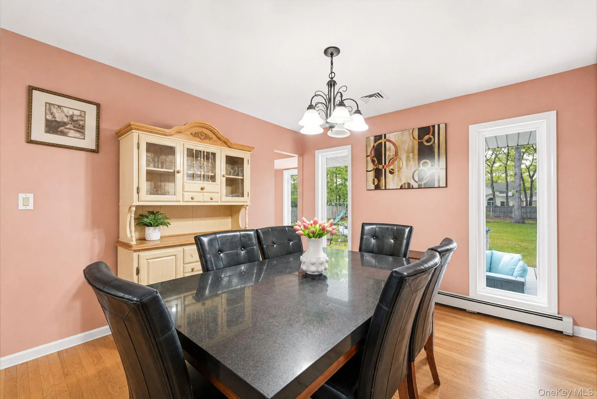 208 Church Drive, Brookhaven, NY, 3 Bedrooms Bedrooms, 7 Rooms Rooms,3 BathroomsBathrooms,Residential,For Rent,Church,0,1001127 208 Church Drive, Brookhaven, NY, 3 Bedrooms Bedrooms, 7 Rooms Rooms,3 BathroomsBathrooms,Residential,For Rent,Church,0,1001127