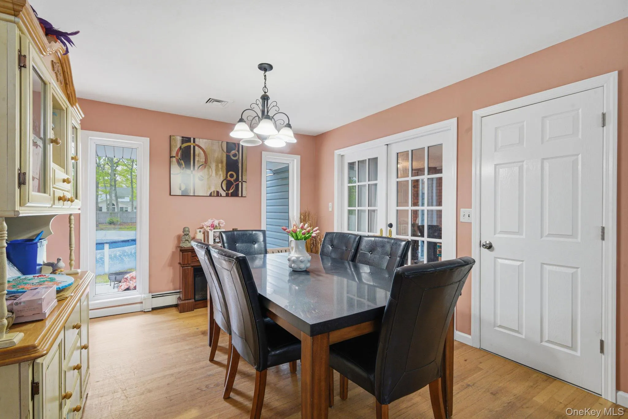 208 Church Drive, Brookhaven, NY, 3 Bedrooms Bedrooms, 7 Rooms Rooms,3 BathroomsBathrooms,Residential,For Rent,Church,0,1001127 208 Church Drive, Brookhaven, NY, 3 Bedrooms Bedrooms, 7 Rooms Rooms,3 BathroomsBathrooms,Residential,For Rent,Church,0,1001127