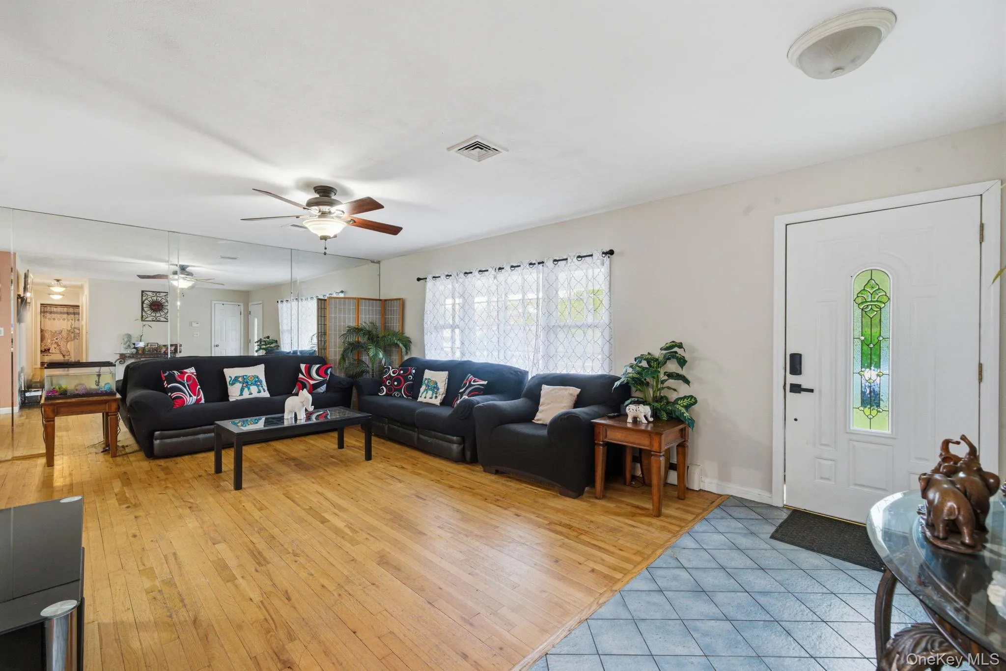 208 Church Drive, Brookhaven, NY, 3 Bedrooms Bedrooms, 7 Rooms Rooms,3 BathroomsBathrooms,Residential,For Rent,Church,0,1001127 208 Church Drive, Brookhaven, NY, 3 Bedrooms Bedrooms, 7 Rooms Rooms,3 BathroomsBathrooms,Residential,For Rent,Church,0,1001127