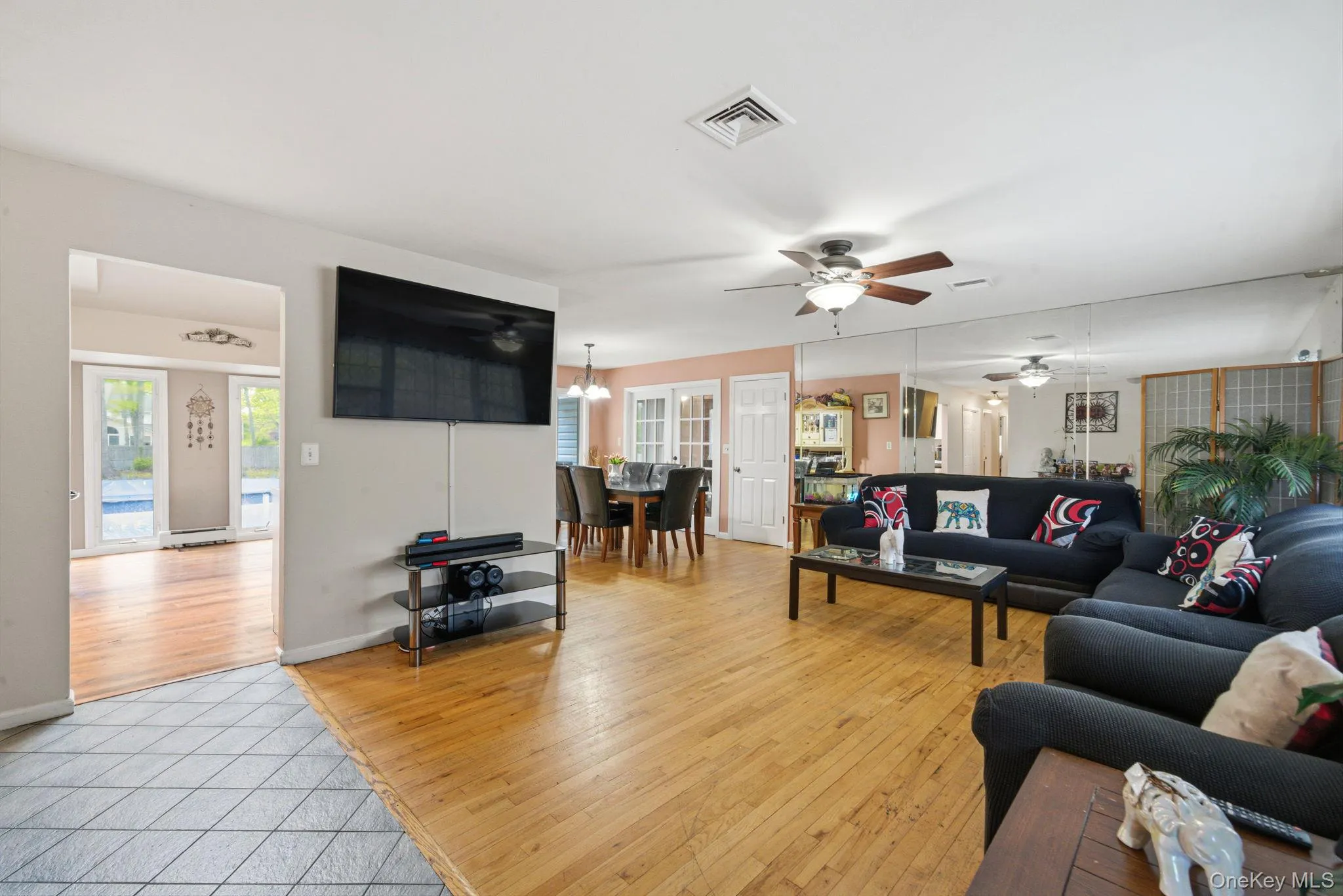 208 Church Drive, Brookhaven, NY, 3 Bedrooms Bedrooms, 7 Rooms Rooms,3 BathroomsBathrooms,Residential,For Rent,Church,0,1001127 208 Church Drive, Brookhaven, NY, 3 Bedrooms Bedrooms, 7 Rooms Rooms,3 BathroomsBathrooms,Residential,For Rent,Church,0,1001127