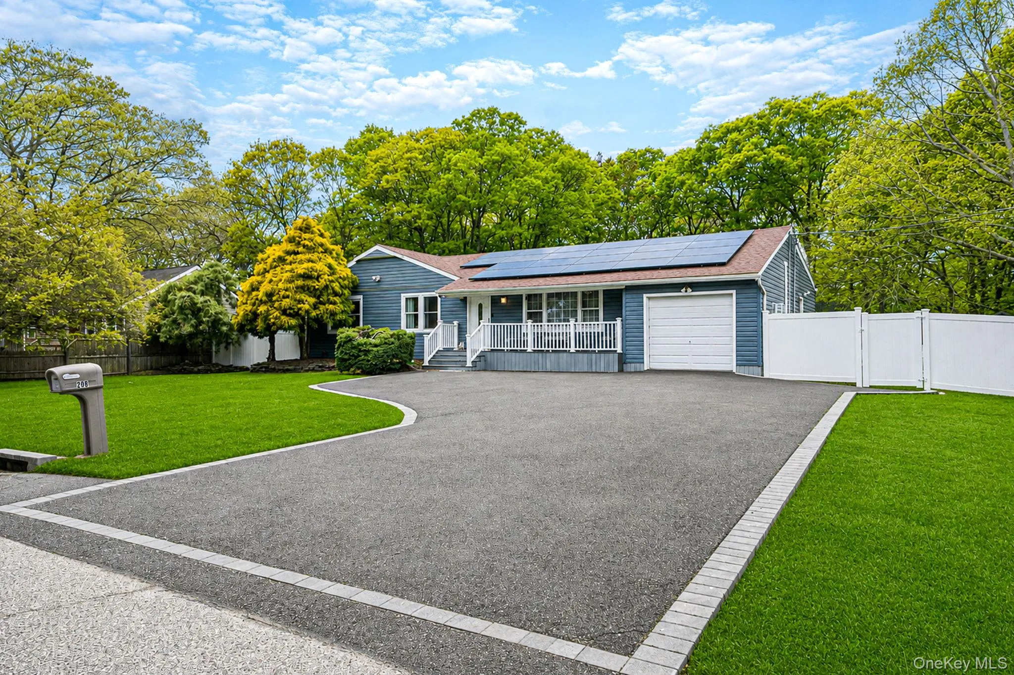 208 Church Drive, Brookhaven, NY, 3 Bedrooms Bedrooms, 7 Rooms Rooms,3 BathroomsBathrooms,Residential,For Rent,Church,0,1001127 208 Church Drive, Brookhaven, NY, 3 Bedrooms Bedrooms, 7 Rooms Rooms,3 BathroomsBathrooms,Residential,For Rent,Church,0,1001127