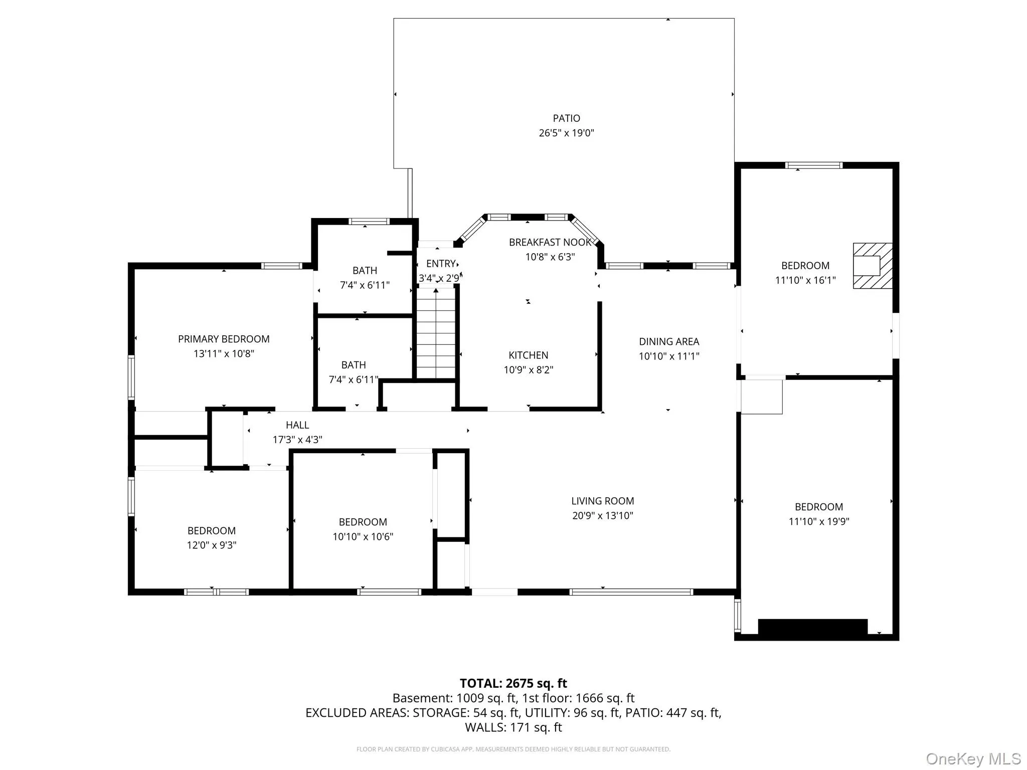 208 Church Drive, Brookhaven, NY, 3 Bedrooms Bedrooms, 7 Rooms Rooms,3 BathroomsBathrooms,Residential,For Rent,Church,0,1001127 208 Church Drive, Brookhaven, NY, 3 Bedrooms Bedrooms, 7 Rooms Rooms,3 BathroomsBathrooms,Residential,For Rent,Church,0,1001127