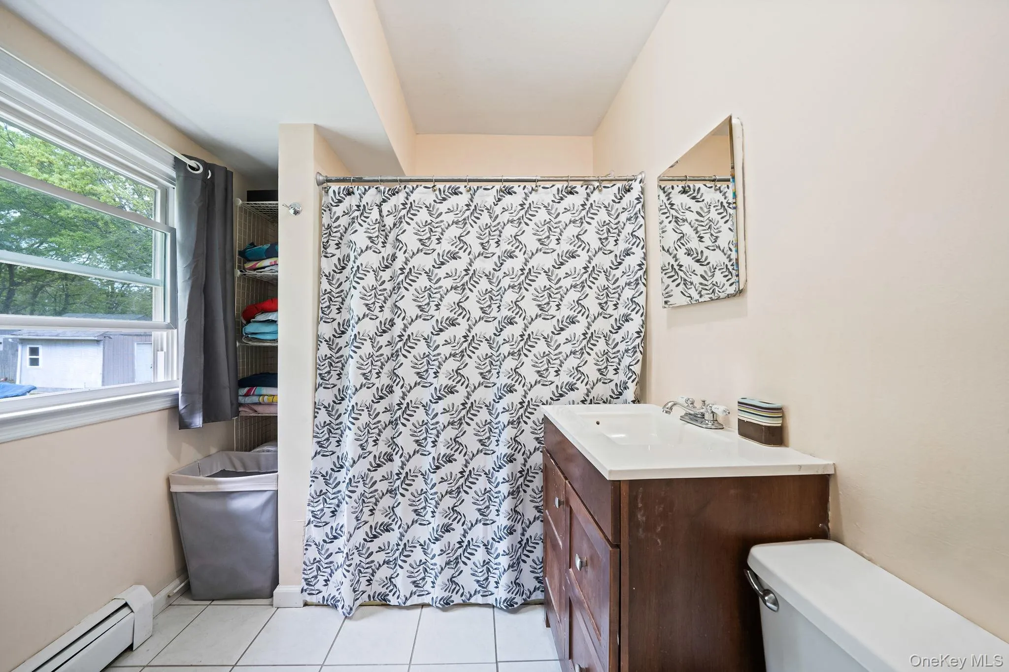 208 Church Drive, Brookhaven, NY, 3 Bedrooms Bedrooms, 7 Rooms Rooms,3 BathroomsBathrooms,Residential,For Rent,Church,0,1001127 208 Church Drive, Brookhaven, NY, 3 Bedrooms Bedrooms, 7 Rooms Rooms,3 BathroomsBathrooms,Residential,For Rent,Church,0,1001127