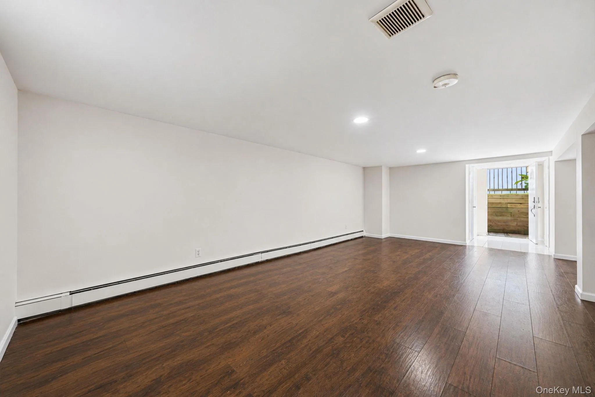 208 Church Drive, Brookhaven, NY, 3 Bedrooms Bedrooms, 7 Rooms Rooms,3 BathroomsBathrooms,Residential,For Rent,Church,0,1001127 208 Church Drive, Brookhaven, NY, 3 Bedrooms Bedrooms, 7 Rooms Rooms,3 BathroomsBathrooms,Residential,For Rent,Church,0,1001127