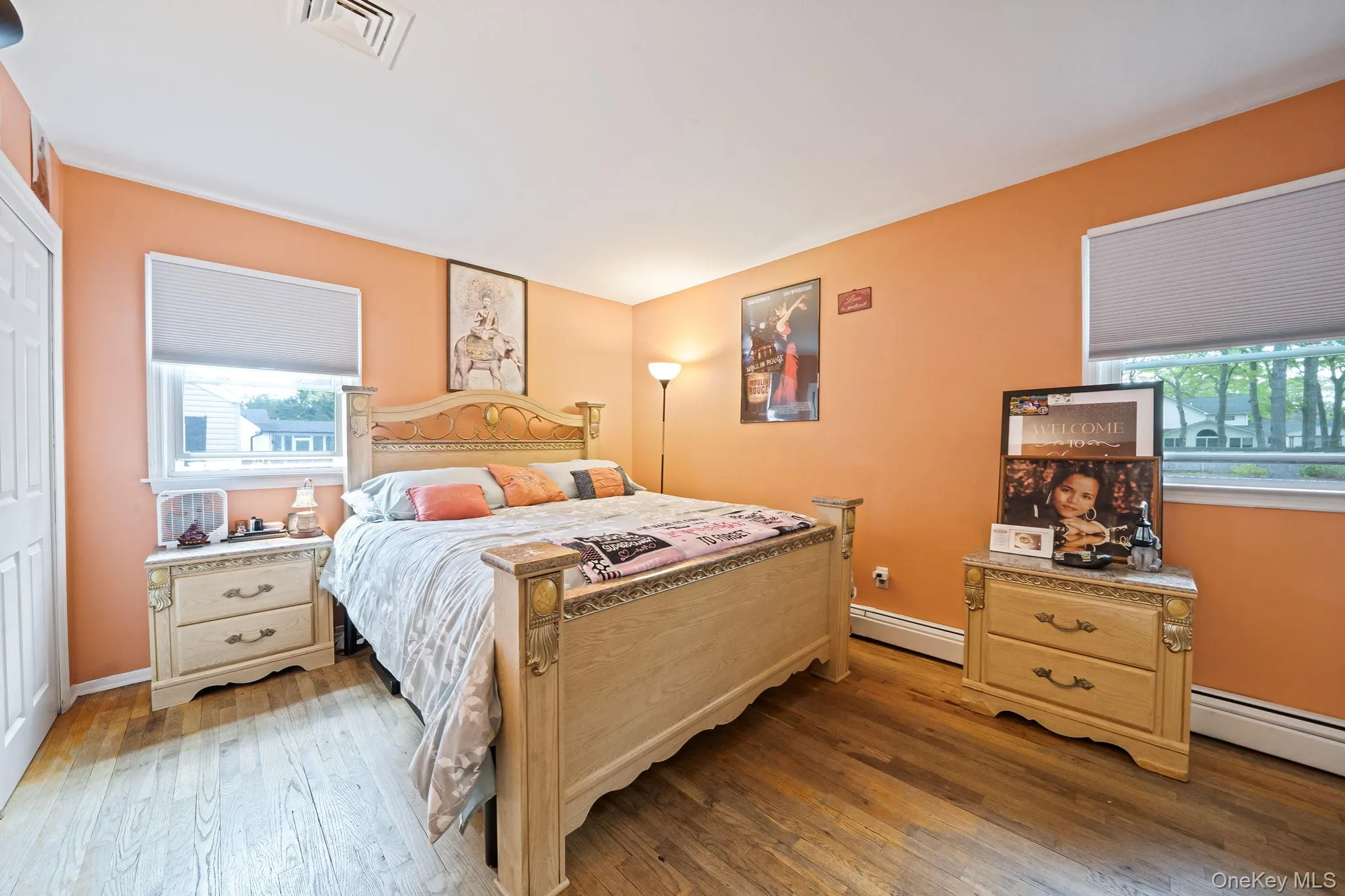 208 Church Drive, Brookhaven, NY, 3 Bedrooms Bedrooms, 7 Rooms Rooms,3 BathroomsBathrooms,Residential,For Rent,Church,0,1001127 208 Church Drive, Brookhaven, NY, 3 Bedrooms Bedrooms, 7 Rooms Rooms,3 BathroomsBathrooms,Residential,For Rent,Church,0,1001127