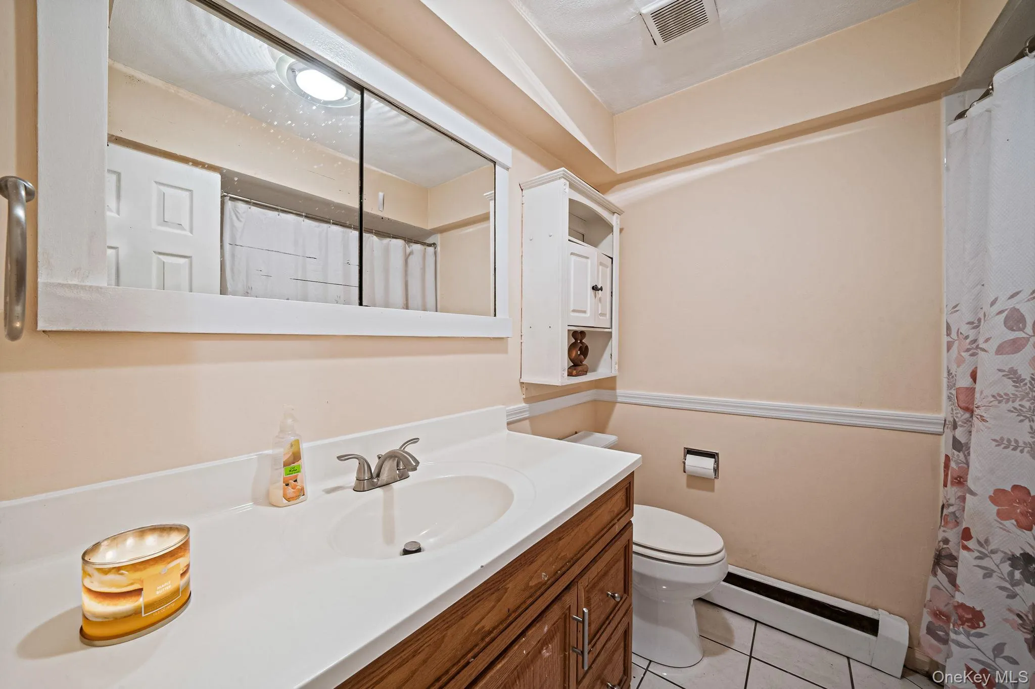208 Church Drive, Brookhaven, NY, 3 Bedrooms Bedrooms, 7 Rooms Rooms,3 BathroomsBathrooms,Residential,For Rent,Church,0,1001127 208 Church Drive, Brookhaven, NY, 3 Bedrooms Bedrooms, 7 Rooms Rooms,3 BathroomsBathrooms,Residential,For Rent,Church,0,1001127