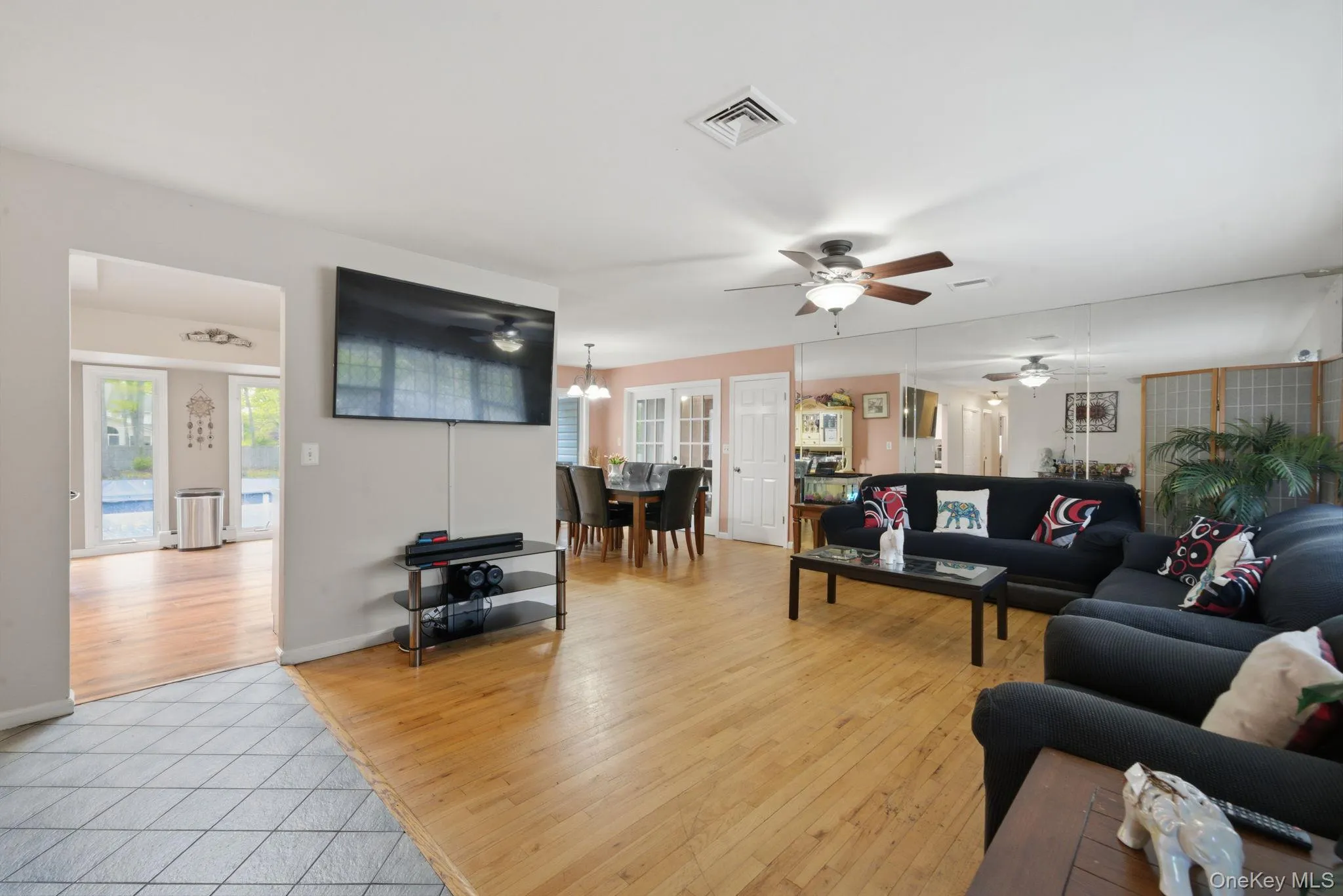 208 Church Drive, Brookhaven, NY, 3 Bedrooms Bedrooms, 7 Rooms Rooms,3 BathroomsBathrooms,Residential,For Rent,Church,0,1001127 208 Church Drive, Brookhaven, NY, 3 Bedrooms Bedrooms, 7 Rooms Rooms,3 BathroomsBathrooms,Residential,For Rent,Church,0,1001127