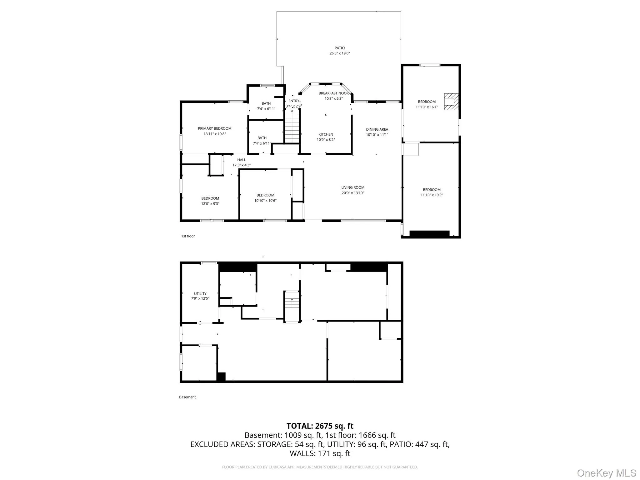 208 Church Drive, Brookhaven, NY, 3 Bedrooms Bedrooms, 7 Rooms Rooms,3 BathroomsBathrooms,Residential,For Rent,Church,0,1001127 208 Church Drive, Brookhaven, NY, 3 Bedrooms Bedrooms, 7 Rooms Rooms,3 BathroomsBathrooms,Residential,For Rent,Church,0,1001127