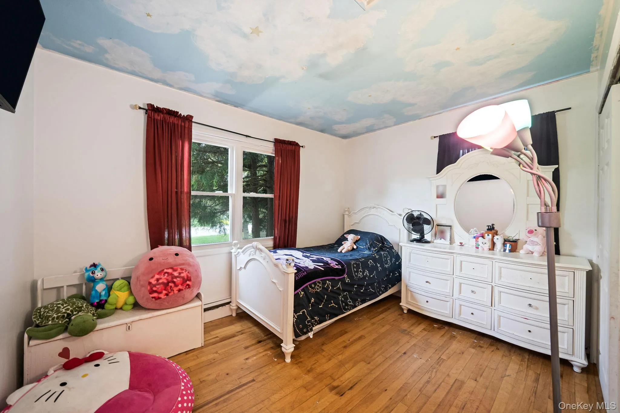 208 Church Drive, Brookhaven, NY, 3 Bedrooms Bedrooms, 7 Rooms Rooms,3 BathroomsBathrooms,Residential,For Rent,Church,0,1001127 208 Church Drive, Brookhaven, NY, 3 Bedrooms Bedrooms, 7 Rooms Rooms,3 BathroomsBathrooms,Residential,For Rent,Church,0,1001127