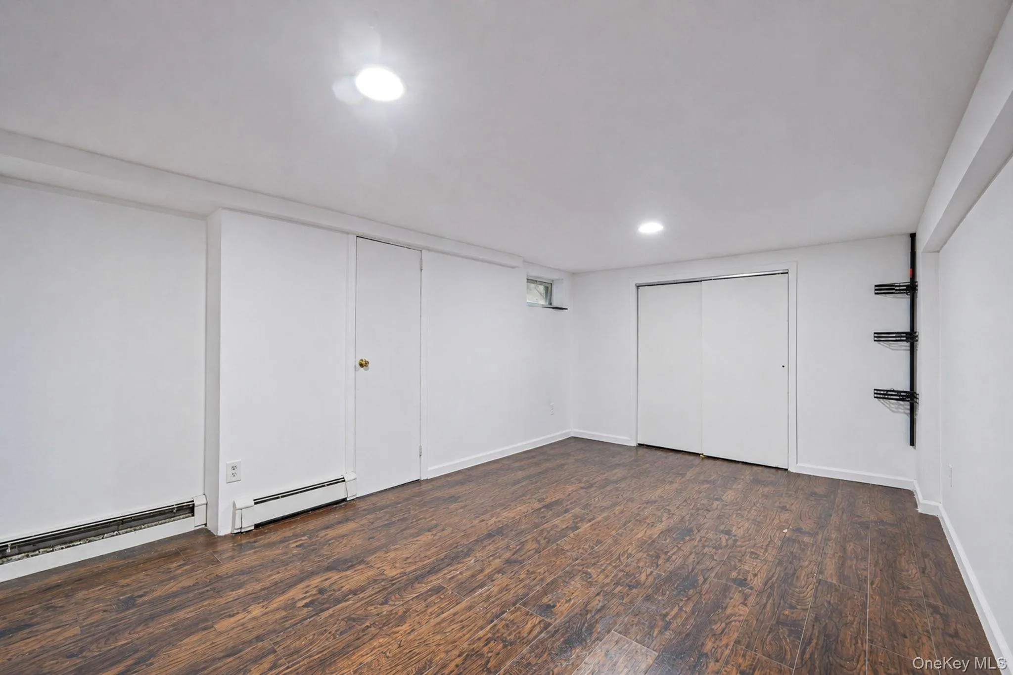 208 Church Drive, Brookhaven, NY, 3 Bedrooms Bedrooms, 7 Rooms Rooms,3 BathroomsBathrooms,Residential,For Rent,Church,0,1001127 208 Church Drive, Brookhaven, NY, 3 Bedrooms Bedrooms, 7 Rooms Rooms,3 BathroomsBathrooms,Residential,For Rent,Church,0,1001127