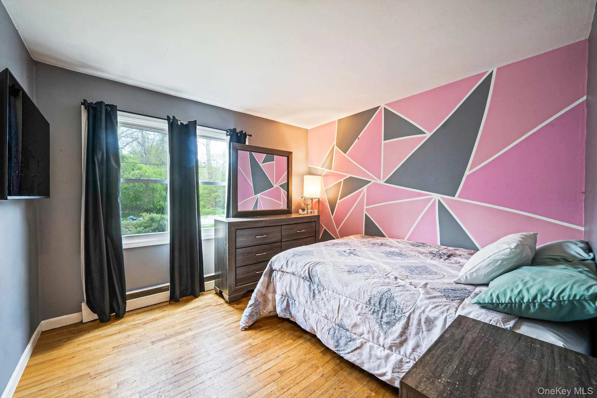 208 Church Drive, Brookhaven, NY, 3 Bedrooms Bedrooms, 7 Rooms Rooms,3 BathroomsBathrooms,Residential,For Rent,Church,0,1001127 208 Church Drive, Brookhaven, NY, 3 Bedrooms Bedrooms, 7 Rooms Rooms,3 BathroomsBathrooms,Residential,For Rent,Church,0,1001127
