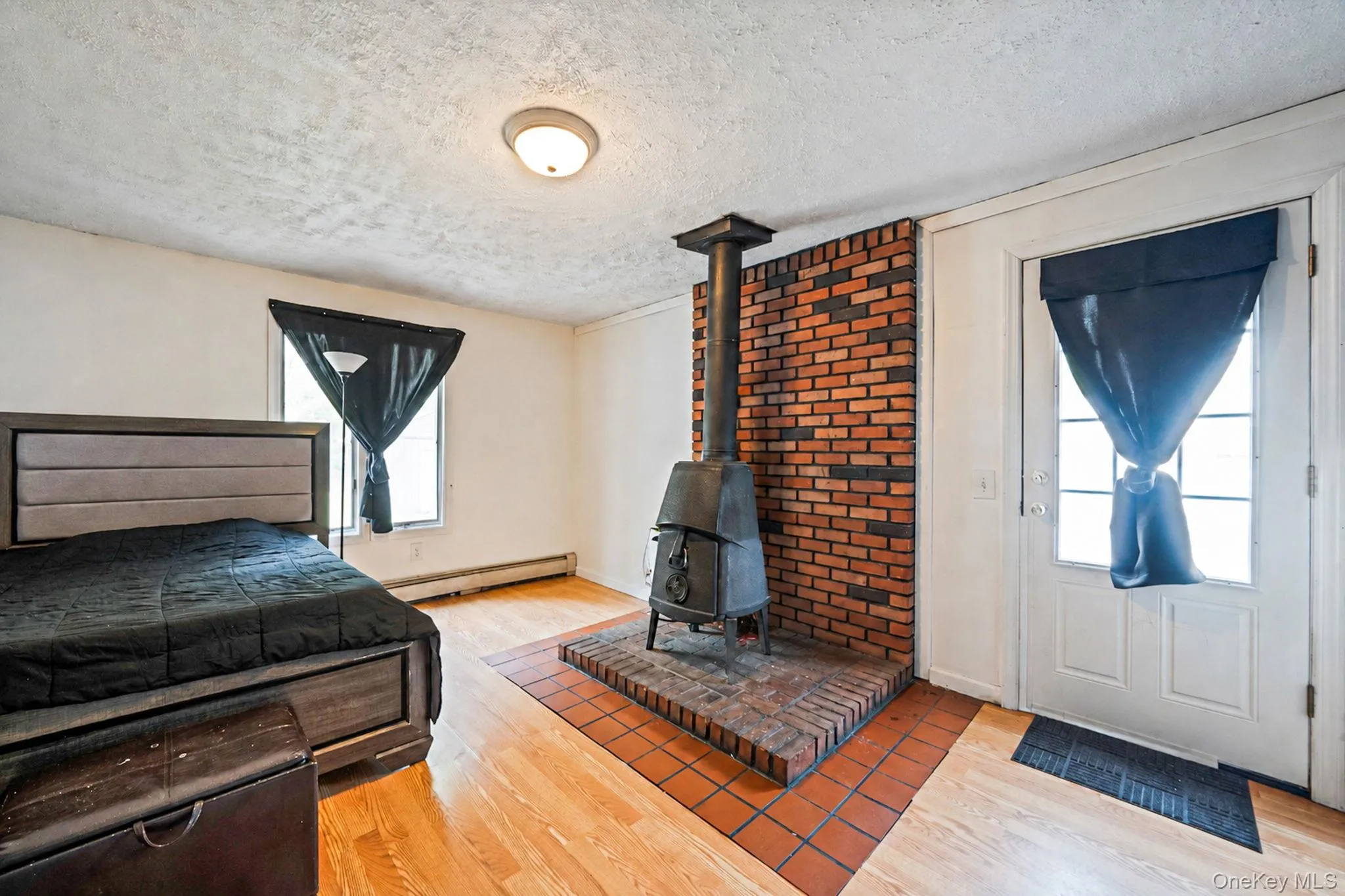 208 Church Drive, Brookhaven, NY, 3 Bedrooms Bedrooms, 7 Rooms Rooms,3 BathroomsBathrooms,Residential,For Rent,Church,0,1001127 208 Church Drive, Brookhaven, NY, 3 Bedrooms Bedrooms, 7 Rooms Rooms,3 BathroomsBathrooms,Residential,For Rent,Church,0,1001127