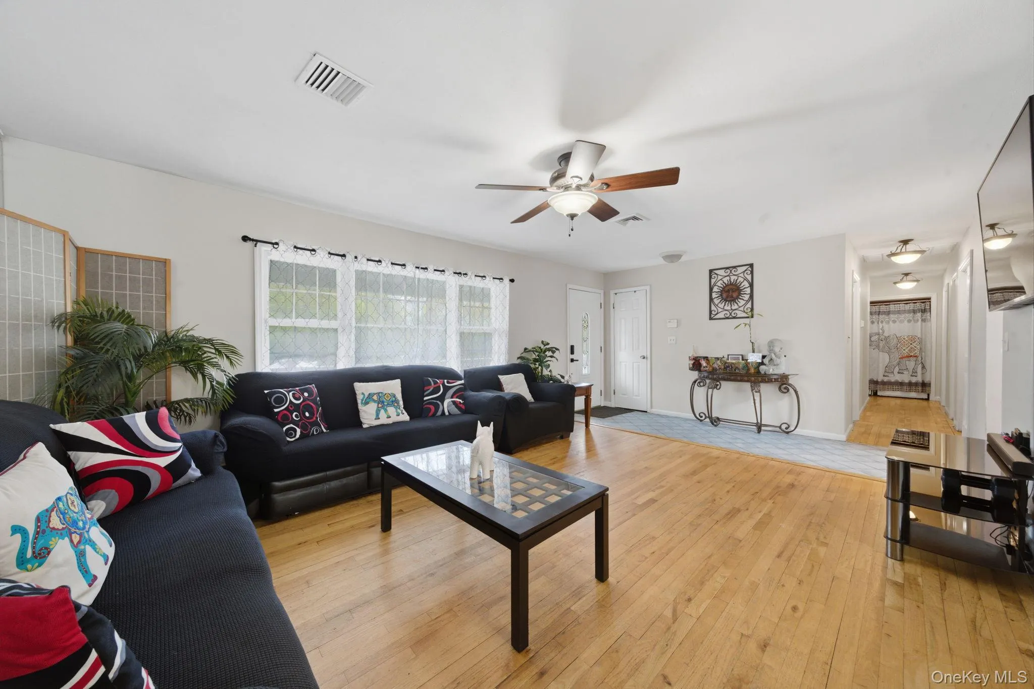 208 Church Drive, Brookhaven, NY, 3 Bedrooms Bedrooms, 7 Rooms Rooms,3 BathroomsBathrooms,Residential,For Rent,Church,0,1001127 208 Church Drive, Brookhaven, NY, 3 Bedrooms Bedrooms, 7 Rooms Rooms,3 BathroomsBathrooms,Residential,For Rent,Church,0,1001127