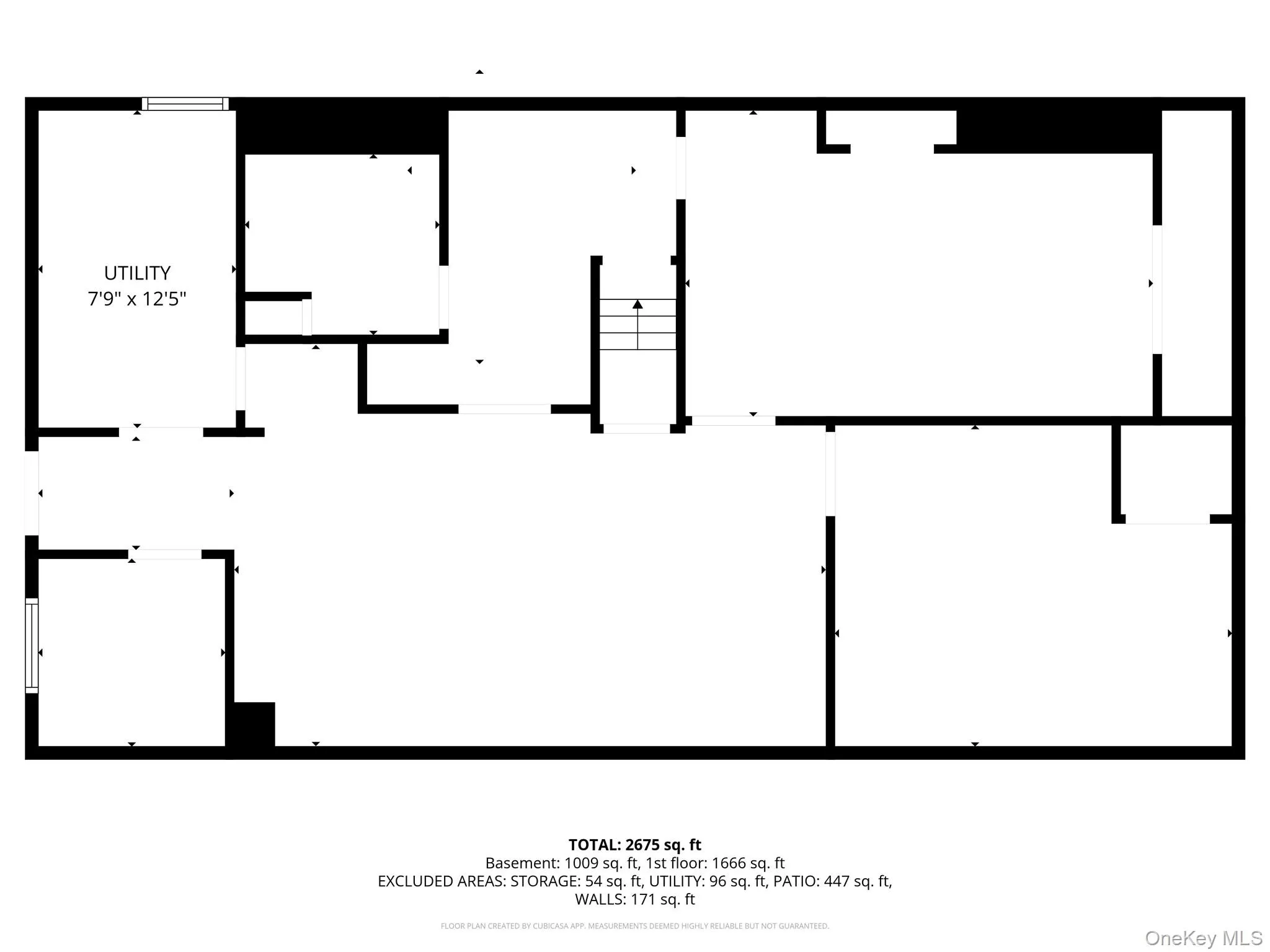208 Church Drive, Brookhaven, NY, 3 Bedrooms Bedrooms, 7 Rooms Rooms,3 BathroomsBathrooms,Residential,For Rent,Church,0,1001127 208 Church Drive, Brookhaven, NY, 3 Bedrooms Bedrooms, 7 Rooms Rooms,3 BathroomsBathrooms,Residential,For Rent,Church,0,1001127