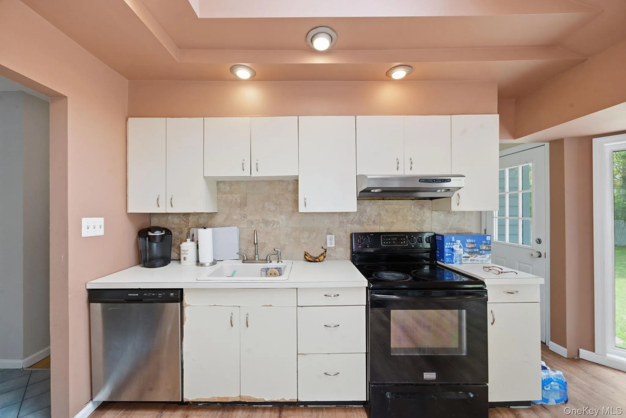 208 Church Drive, Brookhaven, NY, 3 Bedrooms Bedrooms, 7 Rooms Rooms,3 BathroomsBathrooms,Residential,For Rent,Church,0,1001127 208 Church Drive, Brookhaven, NY, 3 Bedrooms Bedrooms, 7 Rooms Rooms,3 BathroomsBathrooms,Residential,For Rent,Church,0,1001127