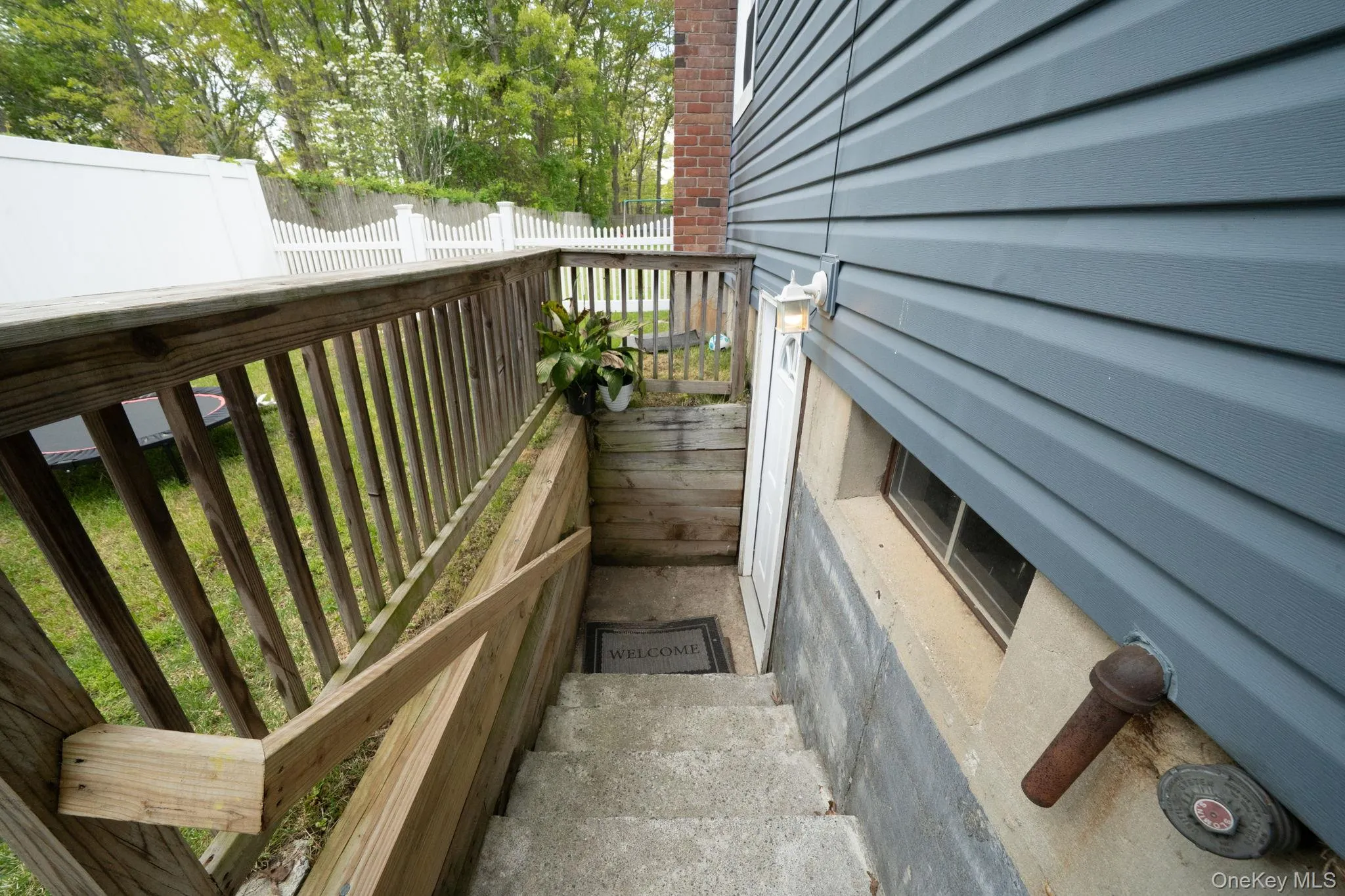 208 Church Drive, Brookhaven, NY, 3 Bedrooms Bedrooms, 7 Rooms Rooms,3 BathroomsBathrooms,Residential,For Rent,Church,0,1001127 208 Church Drive, Brookhaven, NY, 3 Bedrooms Bedrooms, 7 Rooms Rooms,3 BathroomsBathrooms,Residential,For Rent,Church,0,1001127