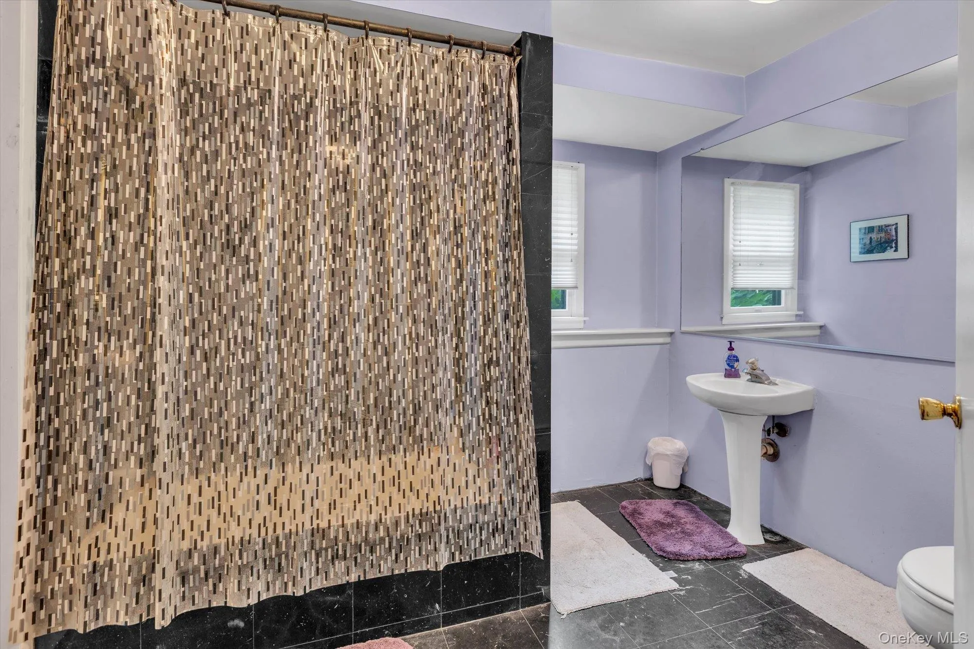 261 Pulaski Road, Huntington, NY, 4 Bedrooms Bedrooms, 9 Rooms Rooms,3 BathroomsBathrooms,Residential,For Rent,Pulaski,0,1001128 261 Pulaski Road, Huntington, NY, 4 Bedrooms Bedrooms, 9 Rooms Rooms,3 BathroomsBathrooms,Residential,For Rent,Pulaski,0,1001128