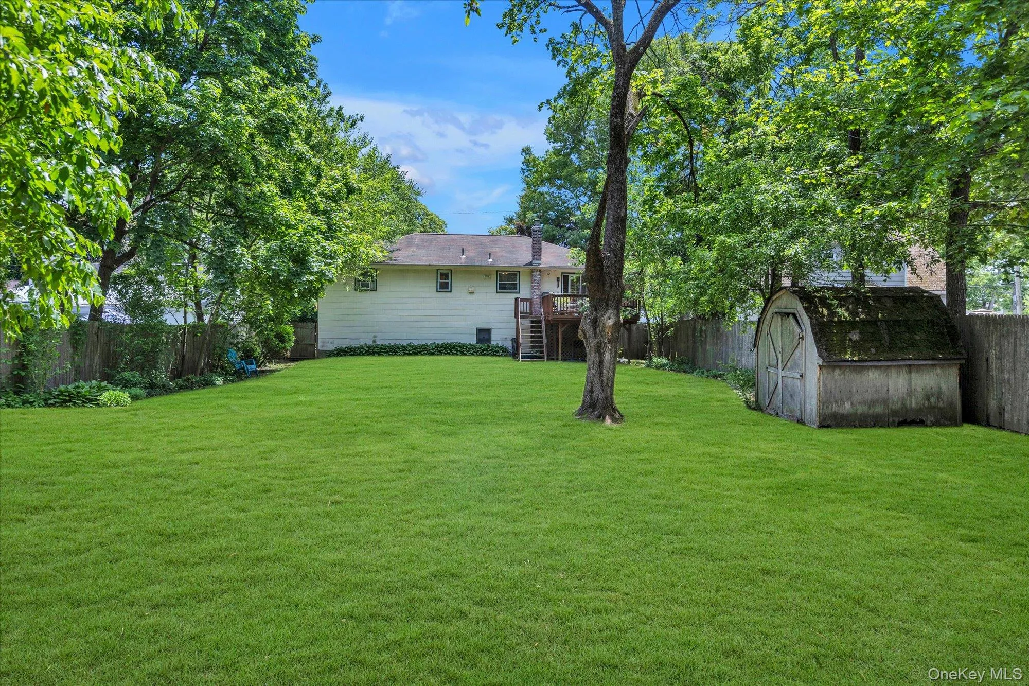 261 Pulaski Road, Huntington, NY, 4 Bedrooms Bedrooms, 9 Rooms Rooms,3 BathroomsBathrooms,Residential,For Rent,Pulaski,0,1001128 261 Pulaski Road, Huntington, NY, 4 Bedrooms Bedrooms, 9 Rooms Rooms,3 BathroomsBathrooms,Residential,For Rent,Pulaski,0,1001128