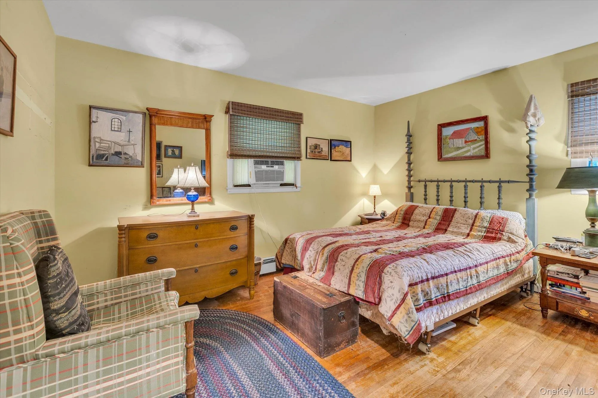 261 Pulaski Road, Huntington, NY, 4 Bedrooms Bedrooms, 9 Rooms Rooms,3 BathroomsBathrooms,Residential,For Rent,Pulaski,0,1001128 261 Pulaski Road, Huntington, NY, 4 Bedrooms Bedrooms, 9 Rooms Rooms,3 BathroomsBathrooms,Residential,For Rent,Pulaski,0,1001128
