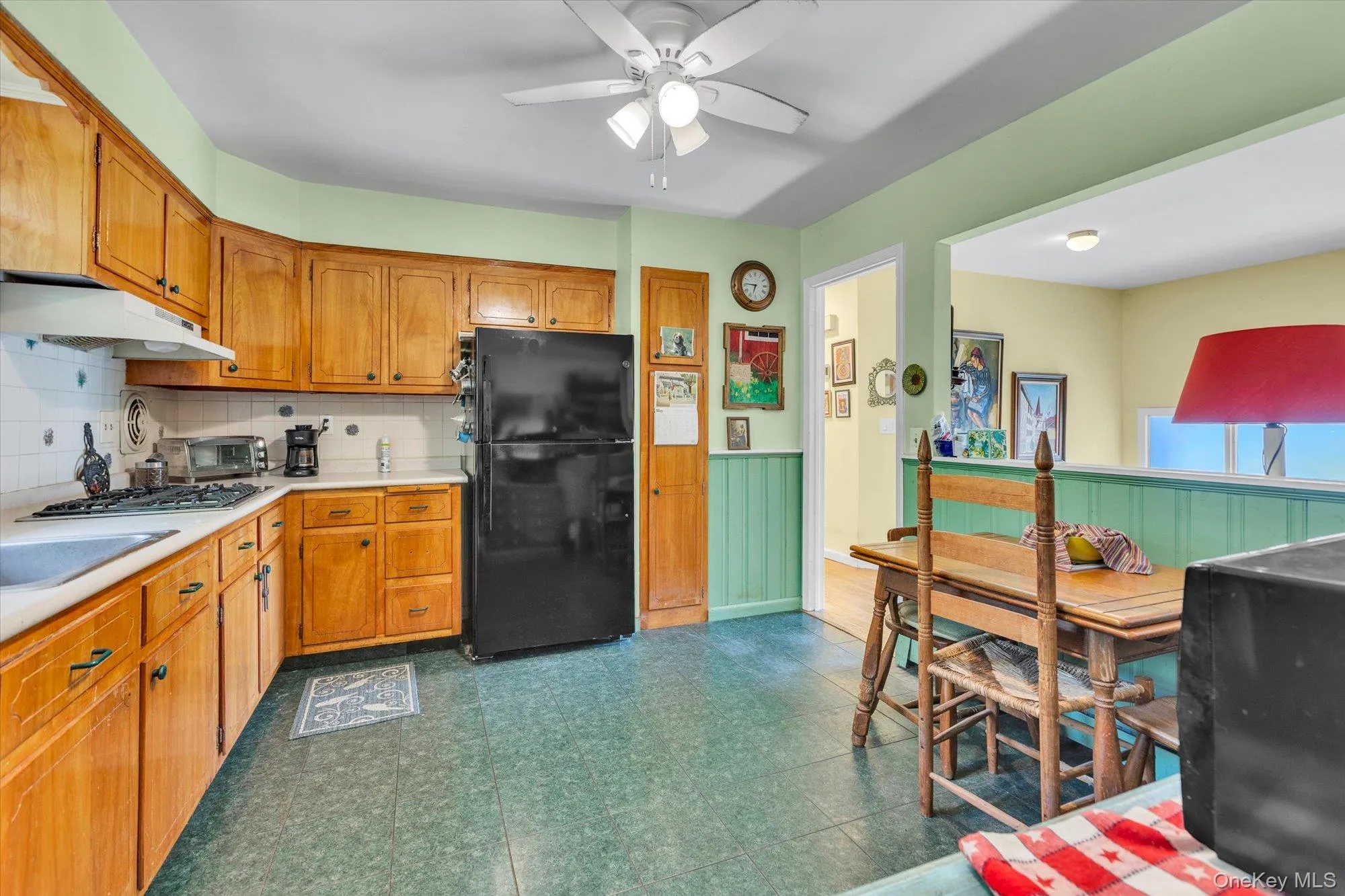 261 Pulaski Road, Huntington, NY, 4 Bedrooms Bedrooms, 9 Rooms Rooms,3 BathroomsBathrooms,Residential,For Rent,Pulaski,0,1001128 261 Pulaski Road, Huntington, NY, 4 Bedrooms Bedrooms, 9 Rooms Rooms,3 BathroomsBathrooms,Residential,For Rent,Pulaski,0,1001128