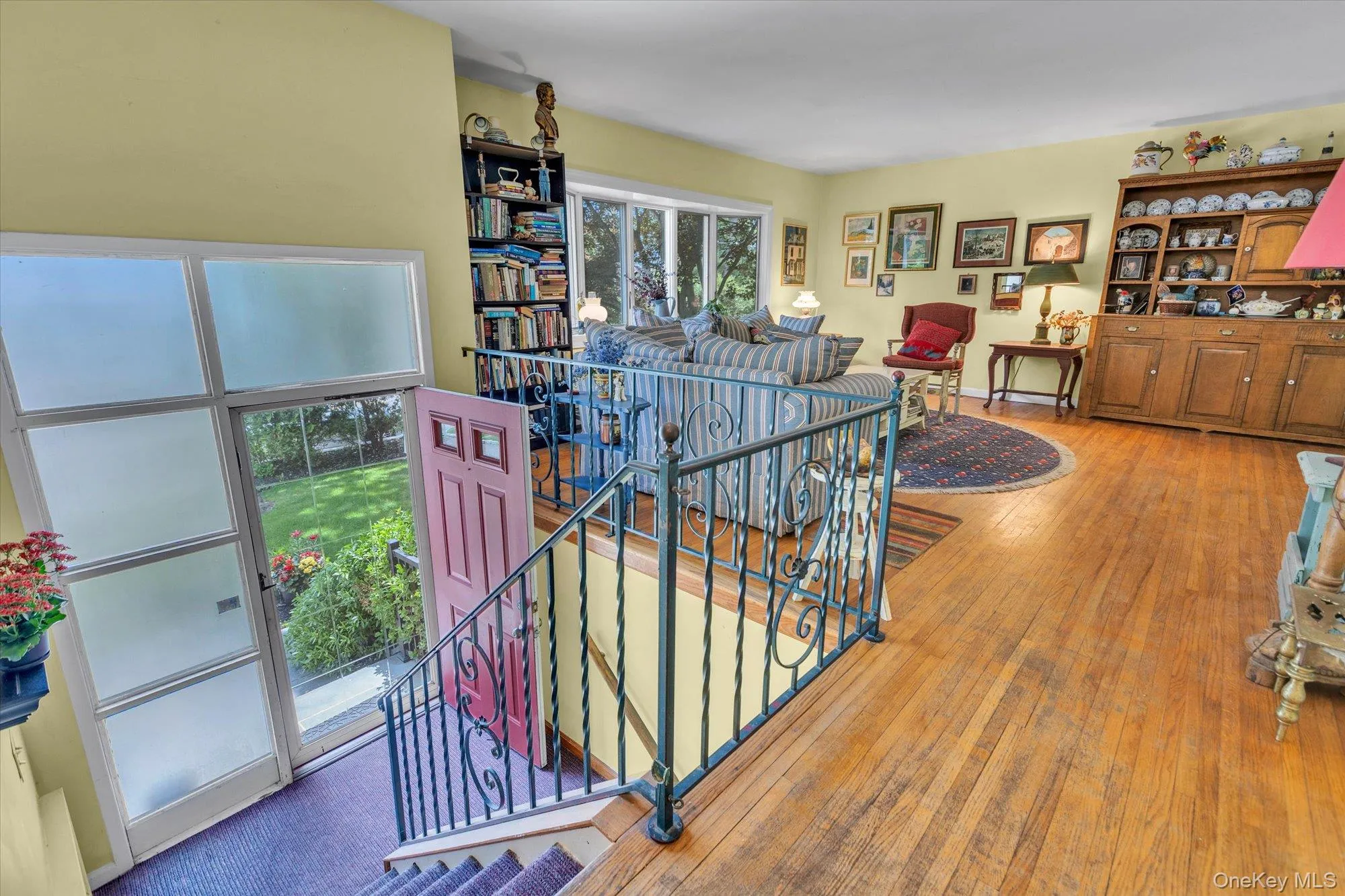 261 Pulaski Road, Huntington, NY, 4 Bedrooms Bedrooms, 9 Rooms Rooms,3 BathroomsBathrooms,Residential,For Rent,Pulaski,0,1001128 261 Pulaski Road, Huntington, NY, 4 Bedrooms Bedrooms, 9 Rooms Rooms,3 BathroomsBathrooms,Residential,For Rent,Pulaski,0,1001128
