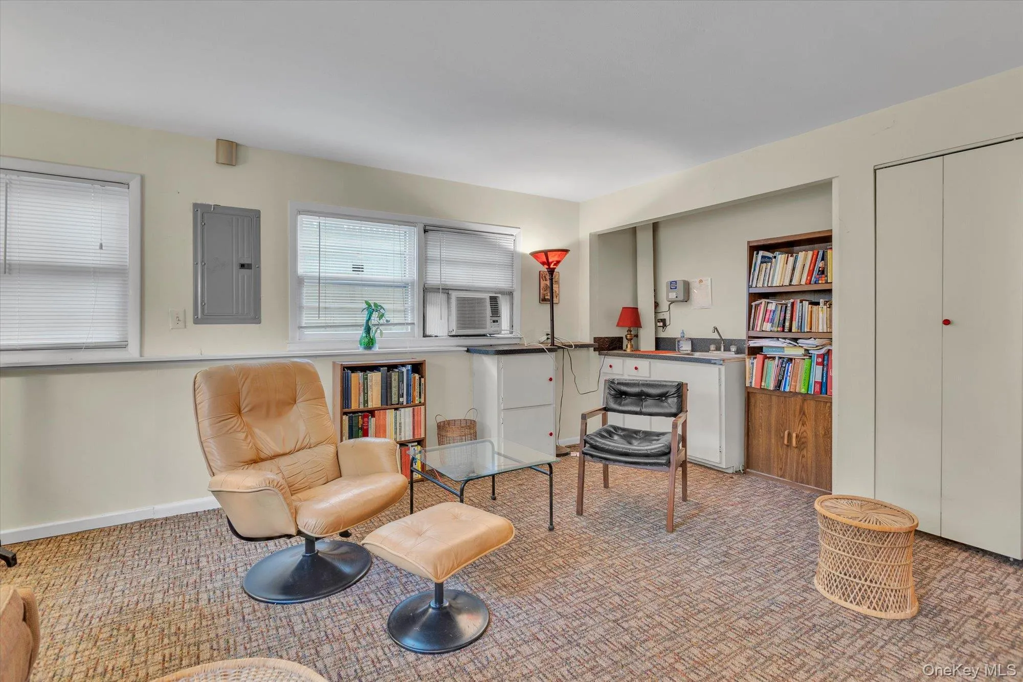 261 Pulaski Road, Huntington, NY, 4 Bedrooms Bedrooms, 9 Rooms Rooms,3 BathroomsBathrooms,Residential,For Rent,Pulaski,0,1001128 261 Pulaski Road, Huntington, NY, 4 Bedrooms Bedrooms, 9 Rooms Rooms,3 BathroomsBathrooms,Residential,For Rent,Pulaski,0,1001128