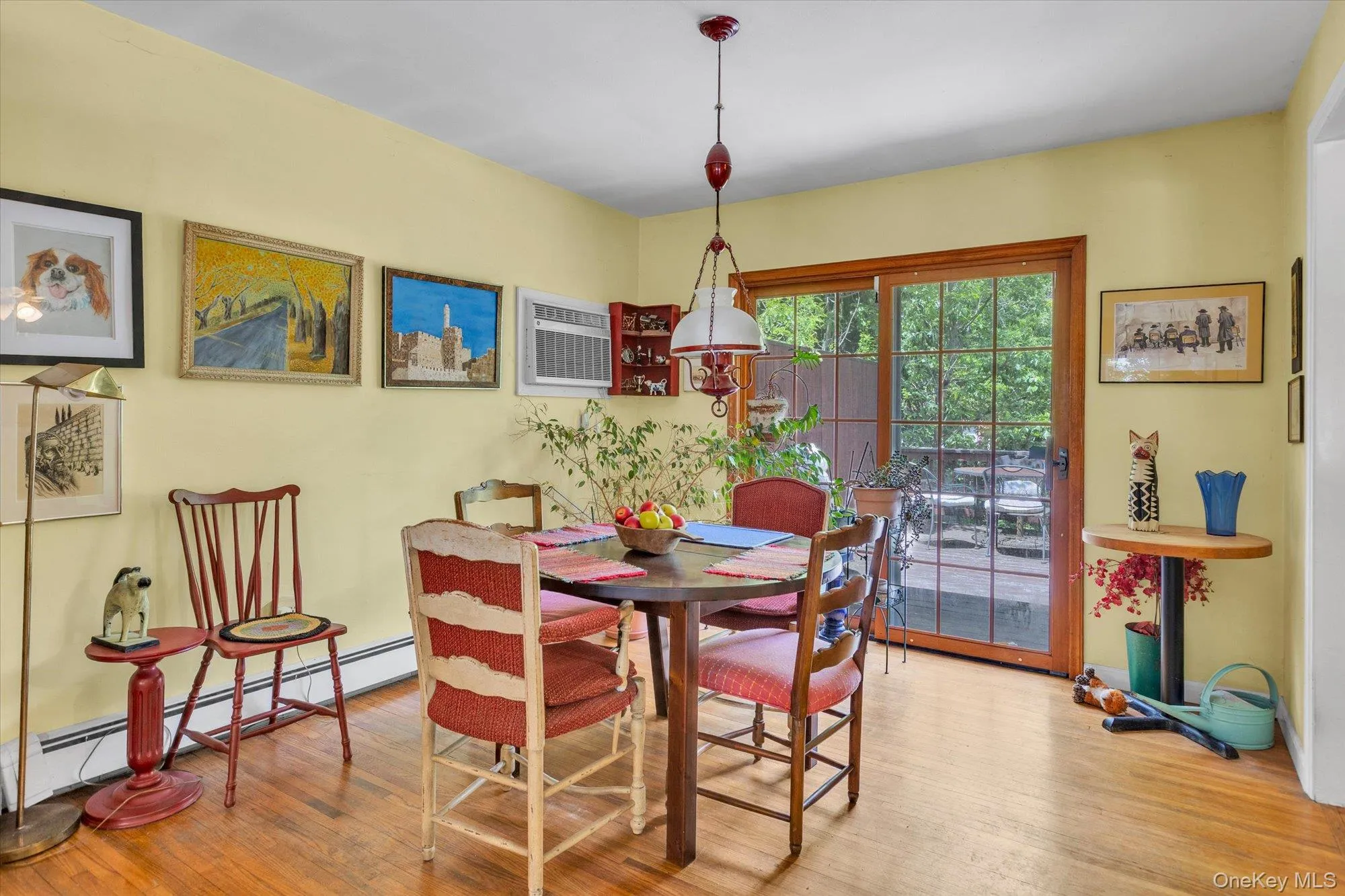 261 Pulaski Road, Huntington, NY, 4 Bedrooms Bedrooms, 9 Rooms Rooms,3 BathroomsBathrooms,Residential,For Rent,Pulaski,0,1001128 261 Pulaski Road, Huntington, NY, 4 Bedrooms Bedrooms, 9 Rooms Rooms,3 BathroomsBathrooms,Residential,For Rent,Pulaski,0,1001128