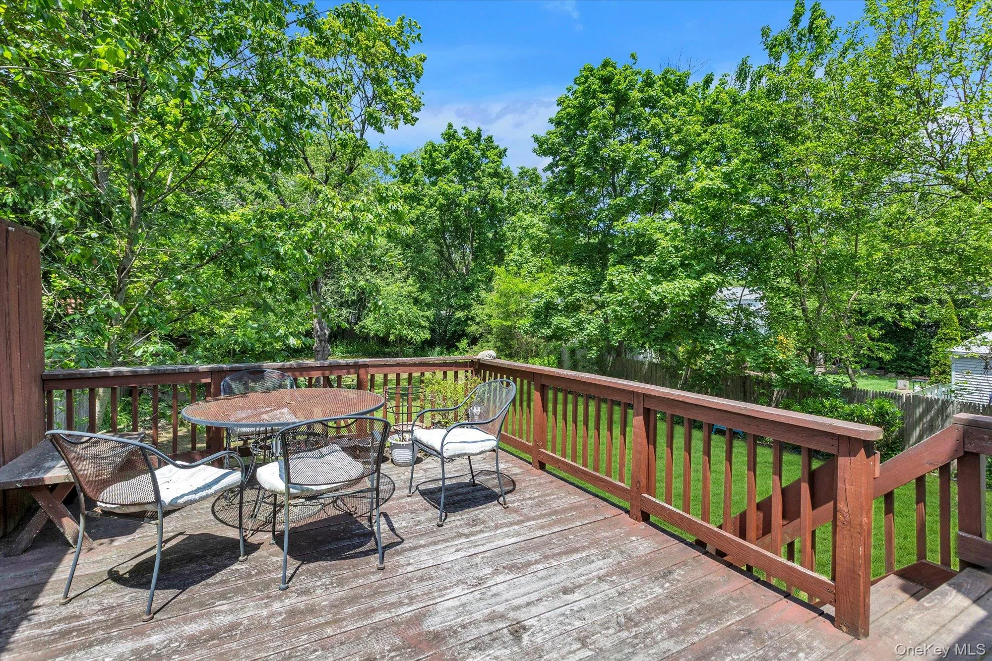 261 Pulaski Road, Huntington, NY, 4 Bedrooms Bedrooms, 9 Rooms Rooms,3 BathroomsBathrooms,Residential,For Rent,Pulaski,0,1001128 261 Pulaski Road, Huntington, NY, 4 Bedrooms Bedrooms, 9 Rooms Rooms,3 BathroomsBathrooms,Residential,For Rent,Pulaski,0,1001128
