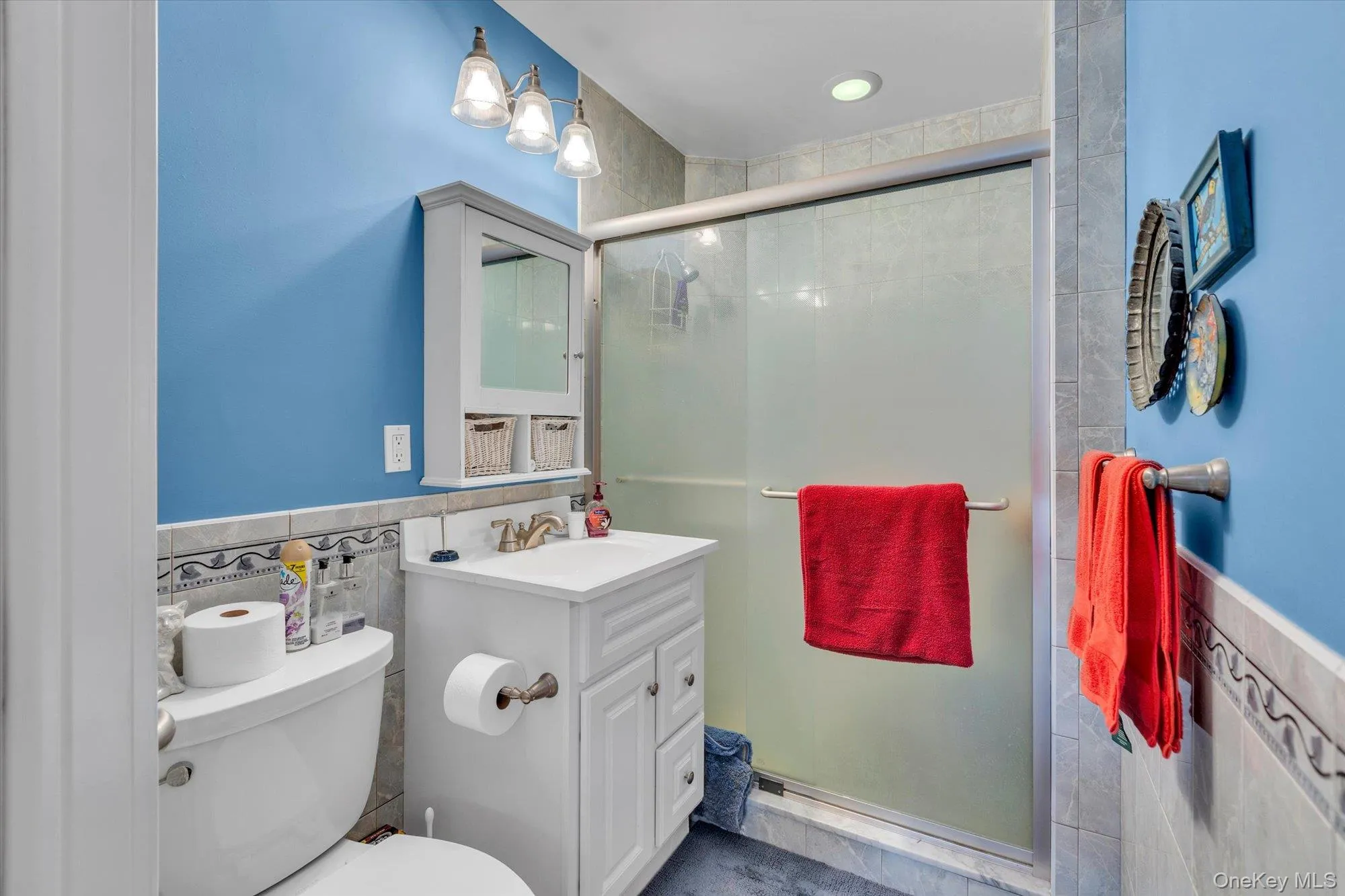 261 Pulaski Road, Huntington, NY, 4 Bedrooms Bedrooms, 9 Rooms Rooms,3 BathroomsBathrooms,Residential,For Rent,Pulaski,0,1001128 261 Pulaski Road, Huntington, NY, 4 Bedrooms Bedrooms, 9 Rooms Rooms,3 BathroomsBathrooms,Residential,For Rent,Pulaski,0,1001128