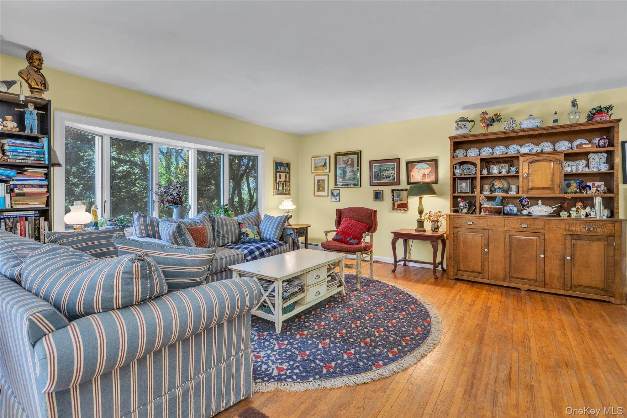 261 Pulaski Road, Huntington, NY, 4 Bedrooms Bedrooms, 9 Rooms Rooms,3 BathroomsBathrooms,Residential,For Rent,Pulaski,0,1001128 261 Pulaski Road, Huntington, NY, 4 Bedrooms Bedrooms, 9 Rooms Rooms,3 BathroomsBathrooms,Residential,For Rent,Pulaski,0,1001128