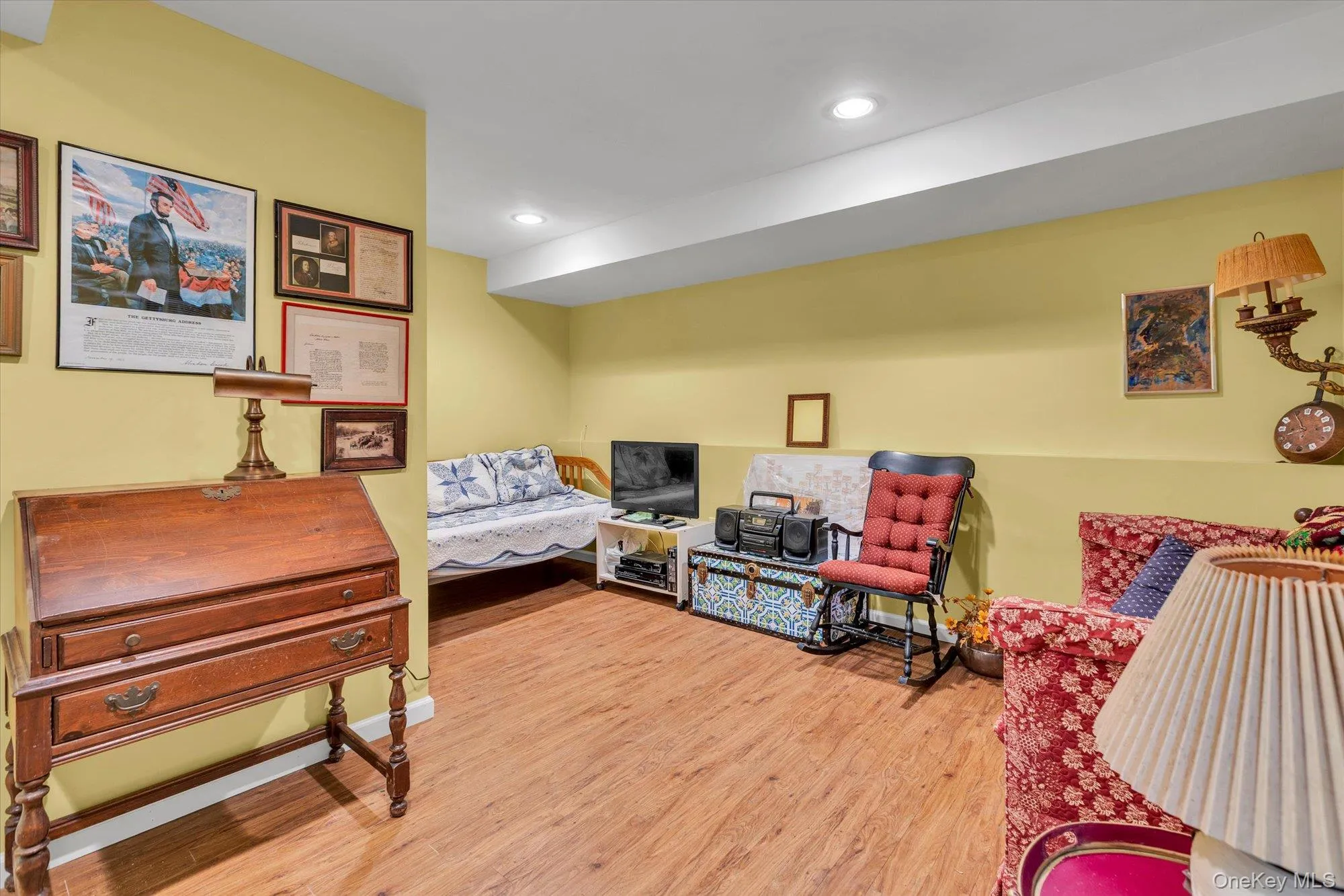 261 Pulaski Road, Huntington, NY, 4 Bedrooms Bedrooms, 9 Rooms Rooms,3 BathroomsBathrooms,Residential,For Rent,Pulaski,0,1001128 261 Pulaski Road, Huntington, NY, 4 Bedrooms Bedrooms, 9 Rooms Rooms,3 BathroomsBathrooms,Residential,For Rent,Pulaski,0,1001128