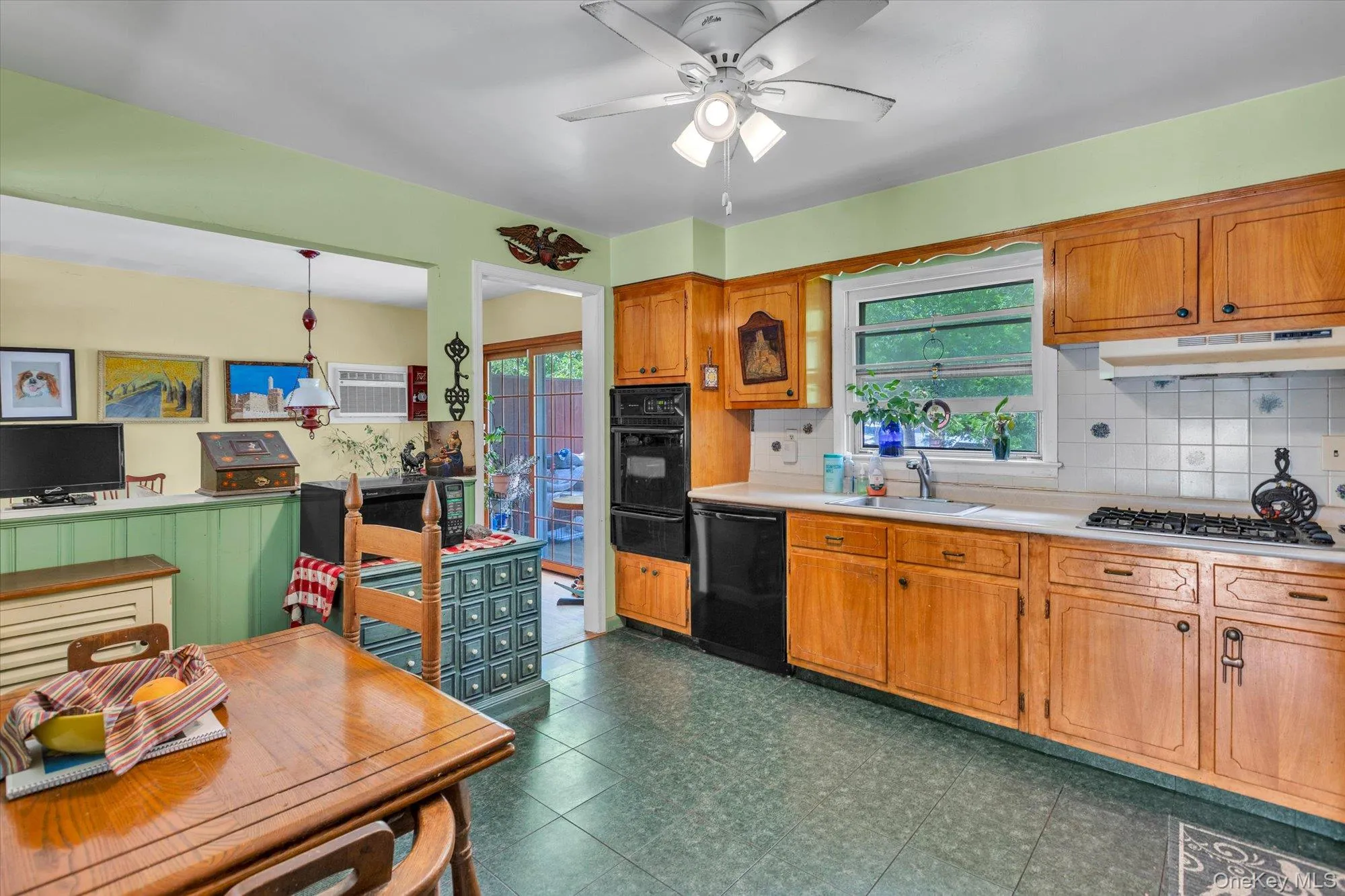 261 Pulaski Road, Huntington, NY, 4 Bedrooms Bedrooms, 9 Rooms Rooms,3 BathroomsBathrooms,Residential,For Rent,Pulaski,0,1001128 261 Pulaski Road, Huntington, NY, 4 Bedrooms Bedrooms, 9 Rooms Rooms,3 BathroomsBathrooms,Residential,For Rent,Pulaski,0,1001128