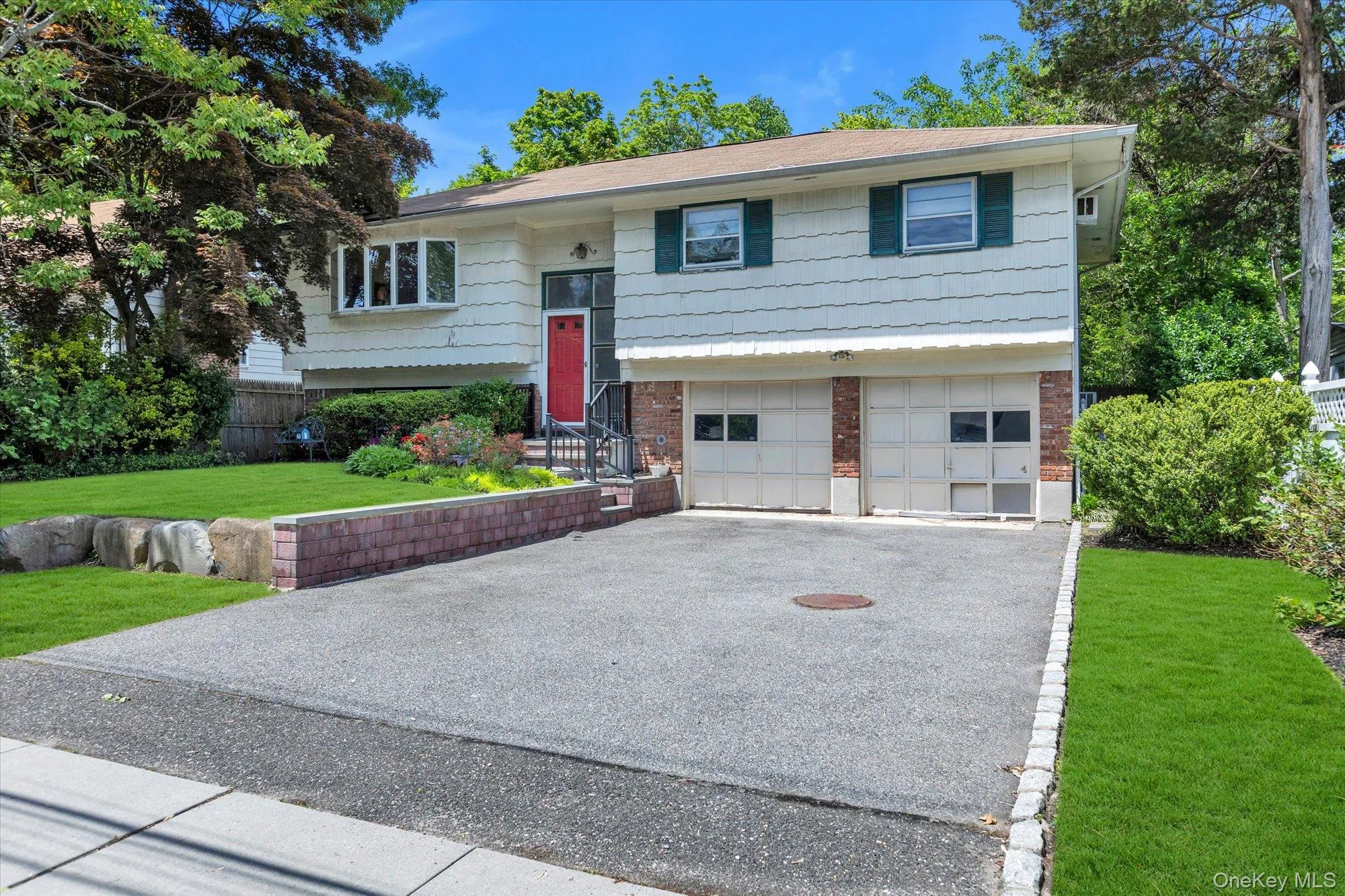 261 Pulaski Road, Huntington, NY, 4 Bedrooms Bedrooms, 9 Rooms Rooms,3 BathroomsBathrooms,Residential,For Rent,Pulaski,0,1001128 261 Pulaski Road, Huntington, NY, 4 Bedrooms Bedrooms, 9 Rooms Rooms,3 BathroomsBathrooms,Residential,For Rent,Pulaski,0,1001128