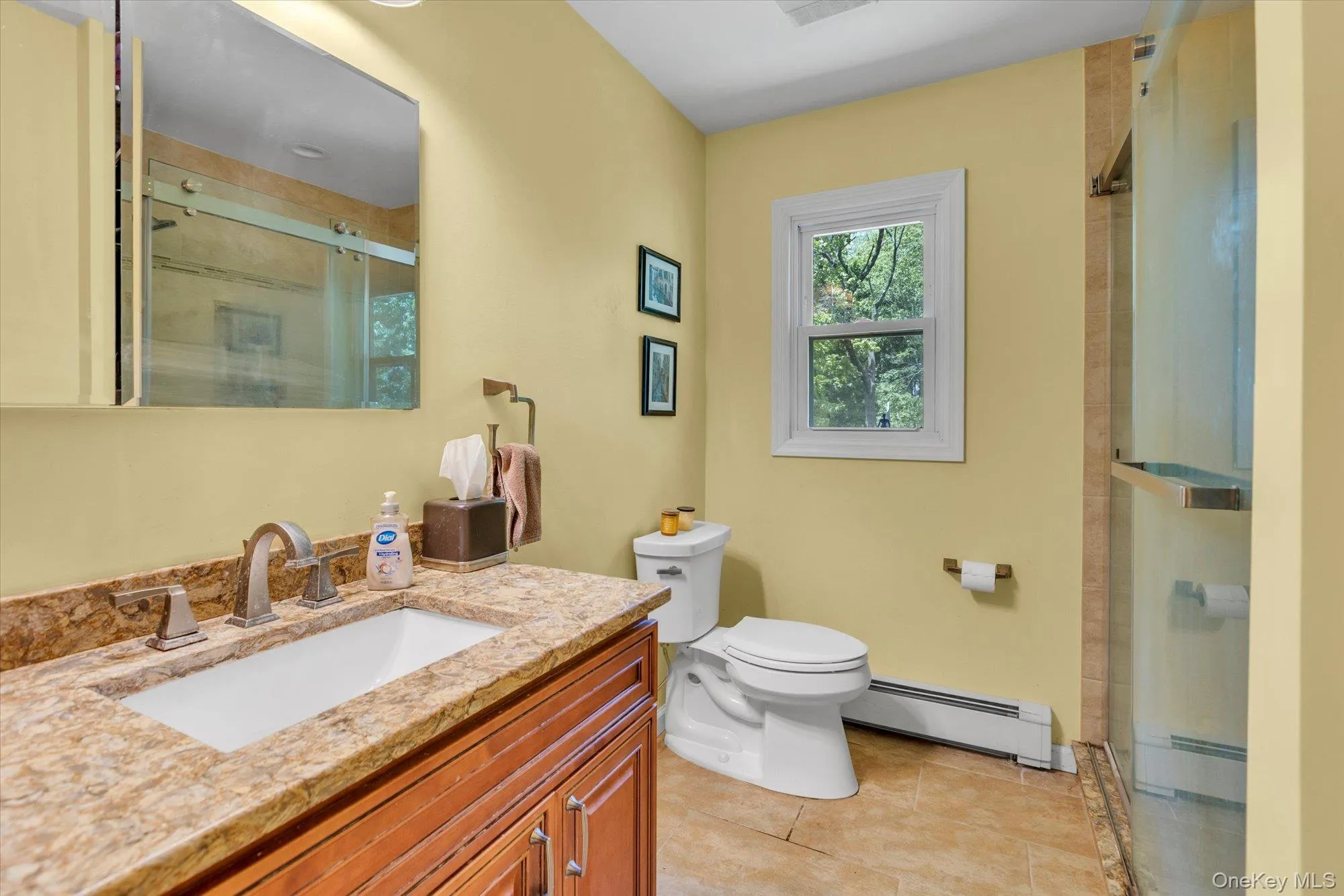 261 Pulaski Road, Huntington, NY, 4 Bedrooms Bedrooms, 9 Rooms Rooms,3 BathroomsBathrooms,Residential,For Rent,Pulaski,0,1001128 261 Pulaski Road, Huntington, NY, 4 Bedrooms Bedrooms, 9 Rooms Rooms,3 BathroomsBathrooms,Residential,For Rent,Pulaski,0,1001128