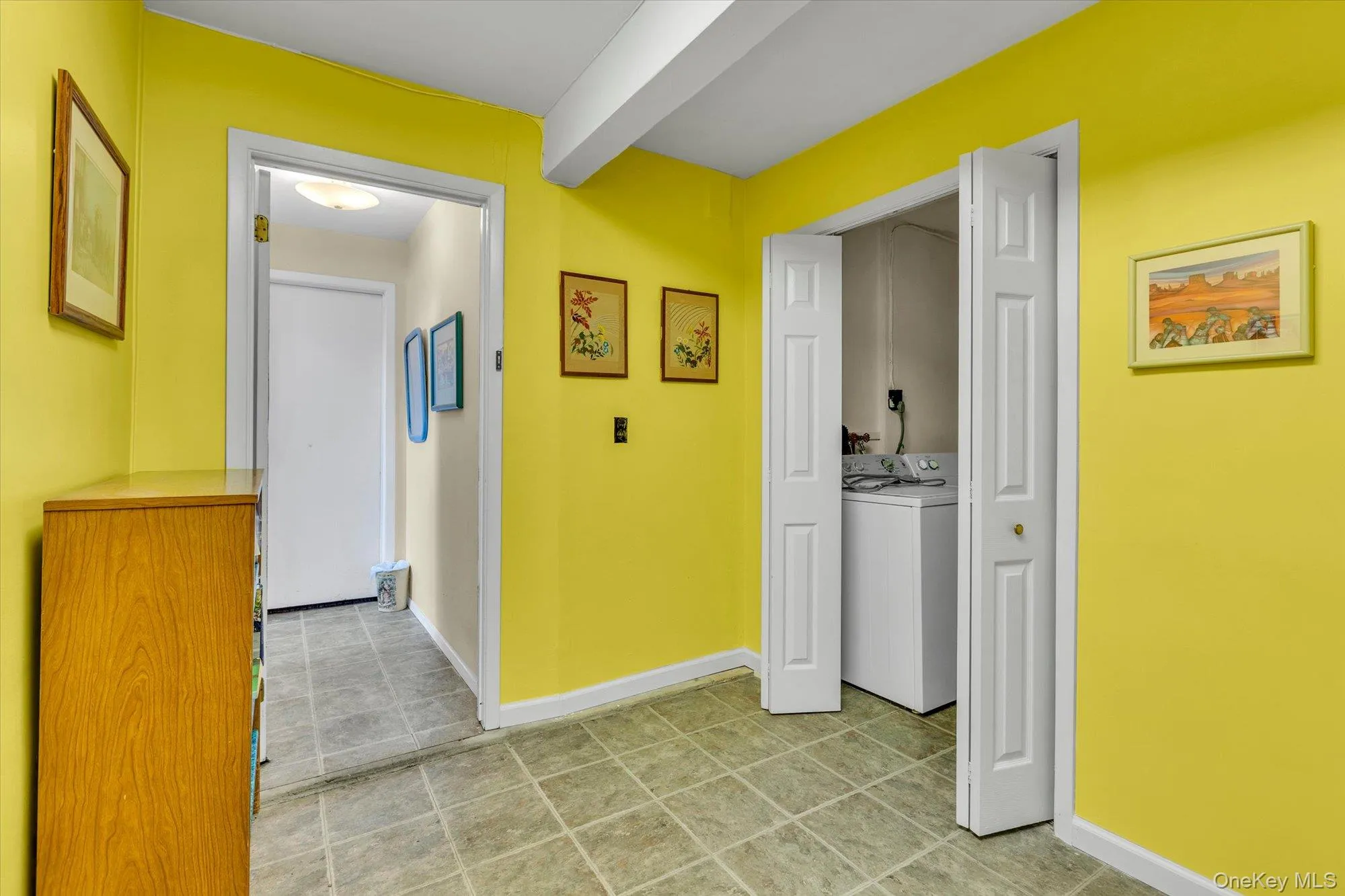 261 Pulaski Road, Huntington, NY, 4 Bedrooms Bedrooms, 9 Rooms Rooms,3 BathroomsBathrooms,Residential,For Rent,Pulaski,0,1001128 261 Pulaski Road, Huntington, NY, 4 Bedrooms Bedrooms, 9 Rooms Rooms,3 BathroomsBathrooms,Residential,For Rent,Pulaski,0,1001128