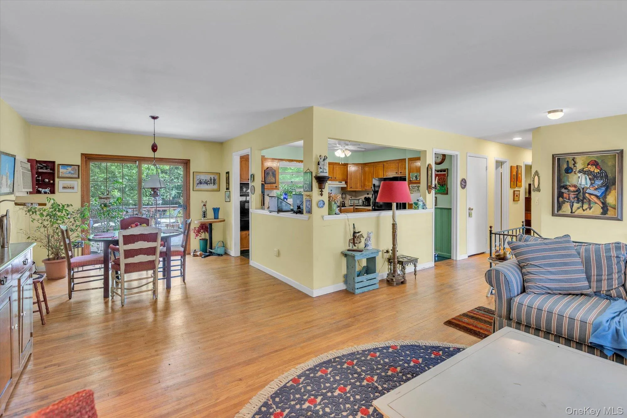 261 Pulaski Road, Huntington, NY, 4 Bedrooms Bedrooms, 9 Rooms Rooms,3 BathroomsBathrooms,Residential,For Rent,Pulaski,0,1001128 261 Pulaski Road, Huntington, NY, 4 Bedrooms Bedrooms, 9 Rooms Rooms,3 BathroomsBathrooms,Residential,For Rent,Pulaski,0,1001128