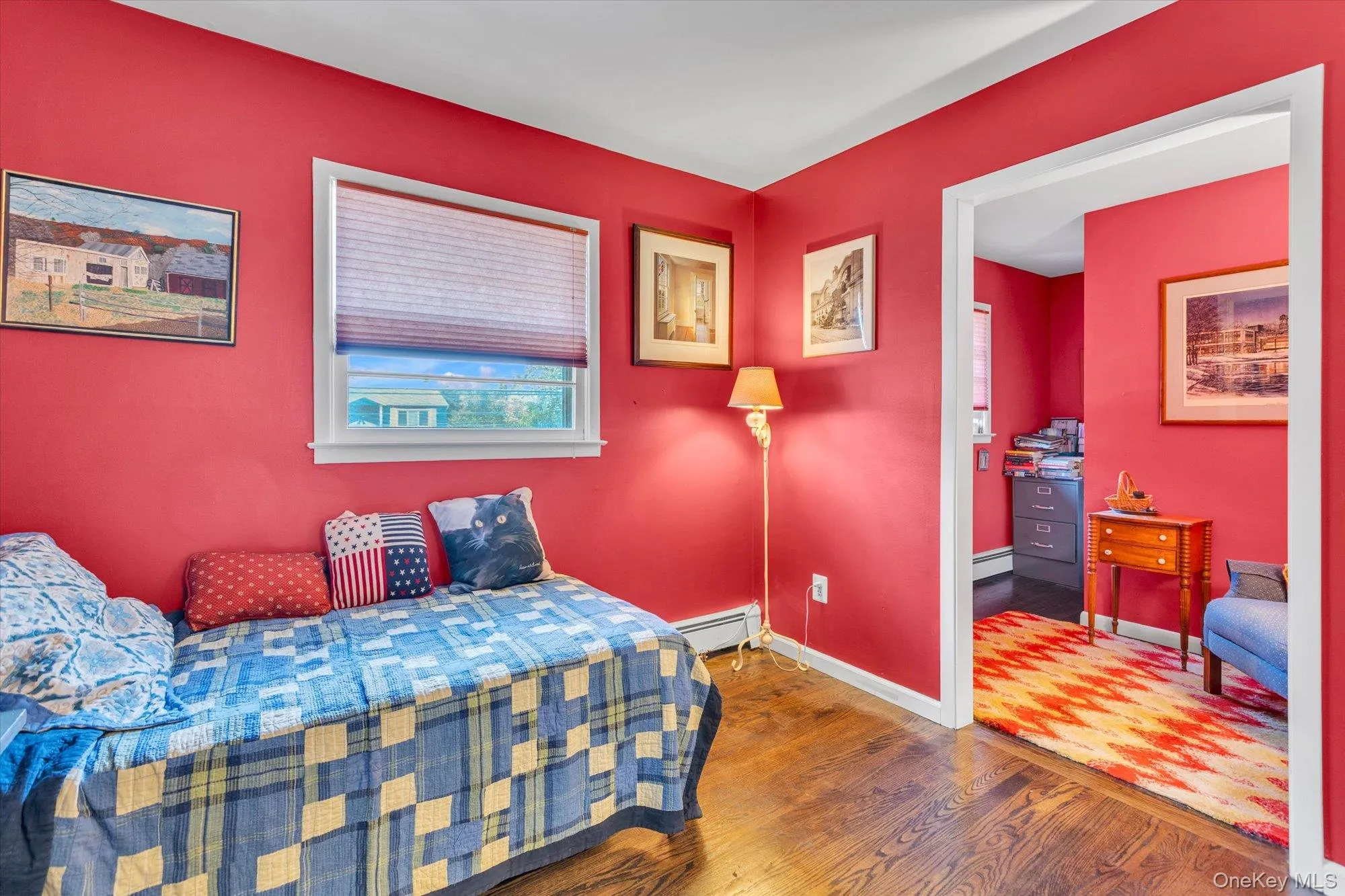 261 Pulaski Road, Huntington, NY, 4 Bedrooms Bedrooms, 9 Rooms Rooms,3 BathroomsBathrooms,Residential,For Rent,Pulaski,0,1001128 261 Pulaski Road, Huntington, NY, 4 Bedrooms Bedrooms, 9 Rooms Rooms,3 BathroomsBathrooms,Residential,For Rent,Pulaski,0,1001128