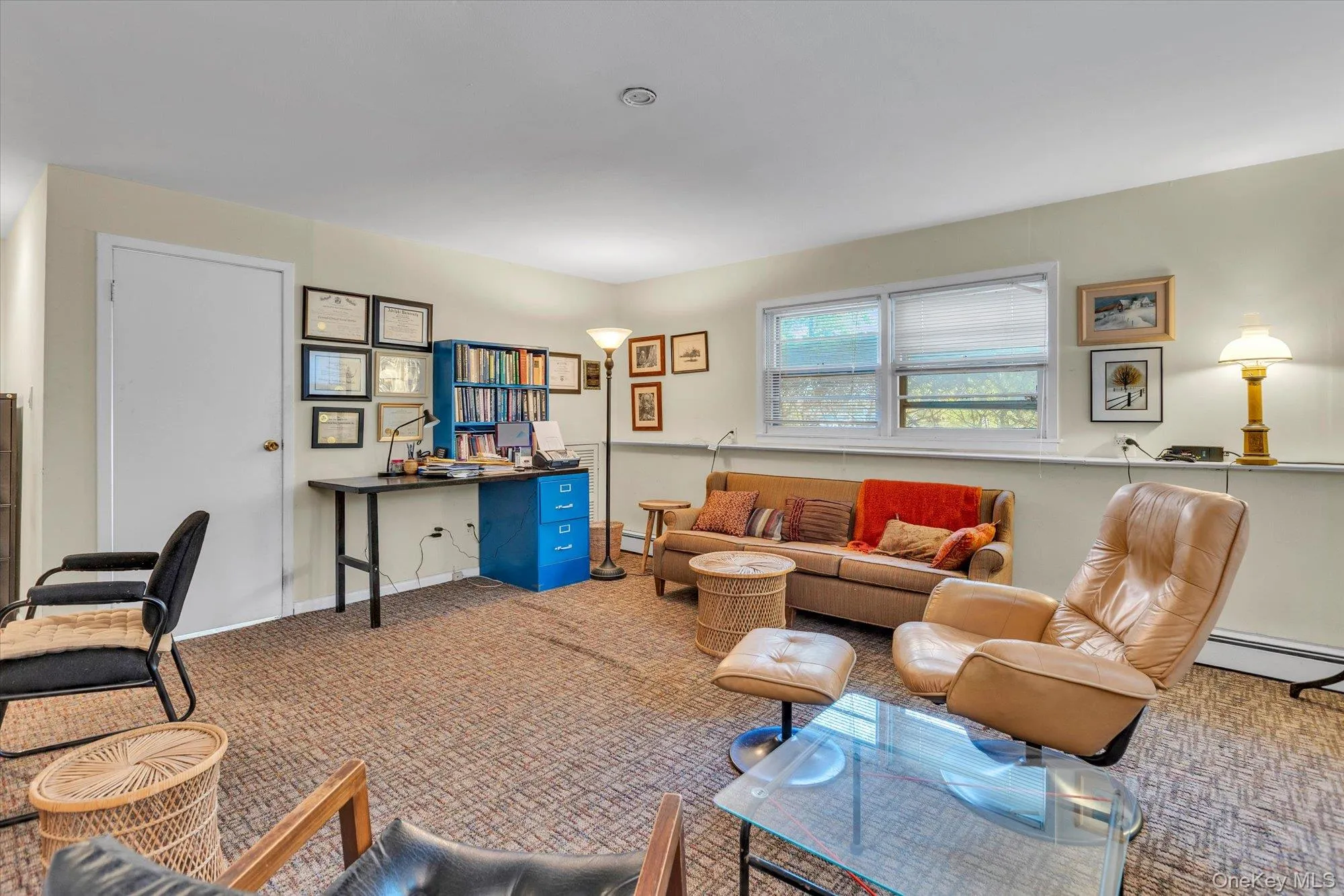 261 Pulaski Road, Huntington, NY, 4 Bedrooms Bedrooms, 9 Rooms Rooms,3 BathroomsBathrooms,Residential,For Rent,Pulaski,0,1001128 261 Pulaski Road, Huntington, NY, 4 Bedrooms Bedrooms, 9 Rooms Rooms,3 BathroomsBathrooms,Residential,For Rent,Pulaski,0,1001128