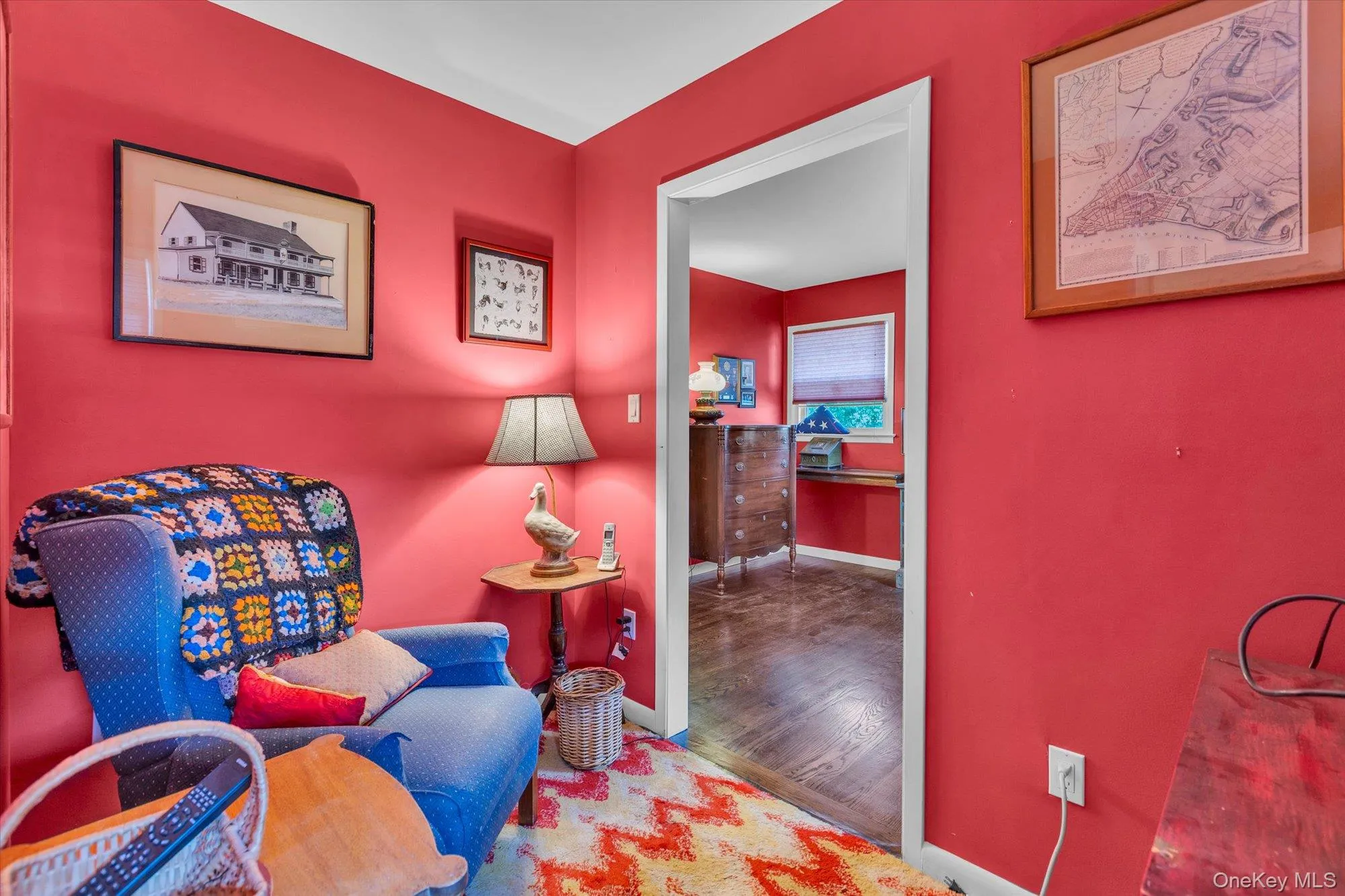 261 Pulaski Road, Huntington, NY, 4 Bedrooms Bedrooms, 9 Rooms Rooms,3 BathroomsBathrooms,Residential,For Rent,Pulaski,0,1001128 261 Pulaski Road, Huntington, NY, 4 Bedrooms Bedrooms, 9 Rooms Rooms,3 BathroomsBathrooms,Residential,For Rent,Pulaski,0,1001128