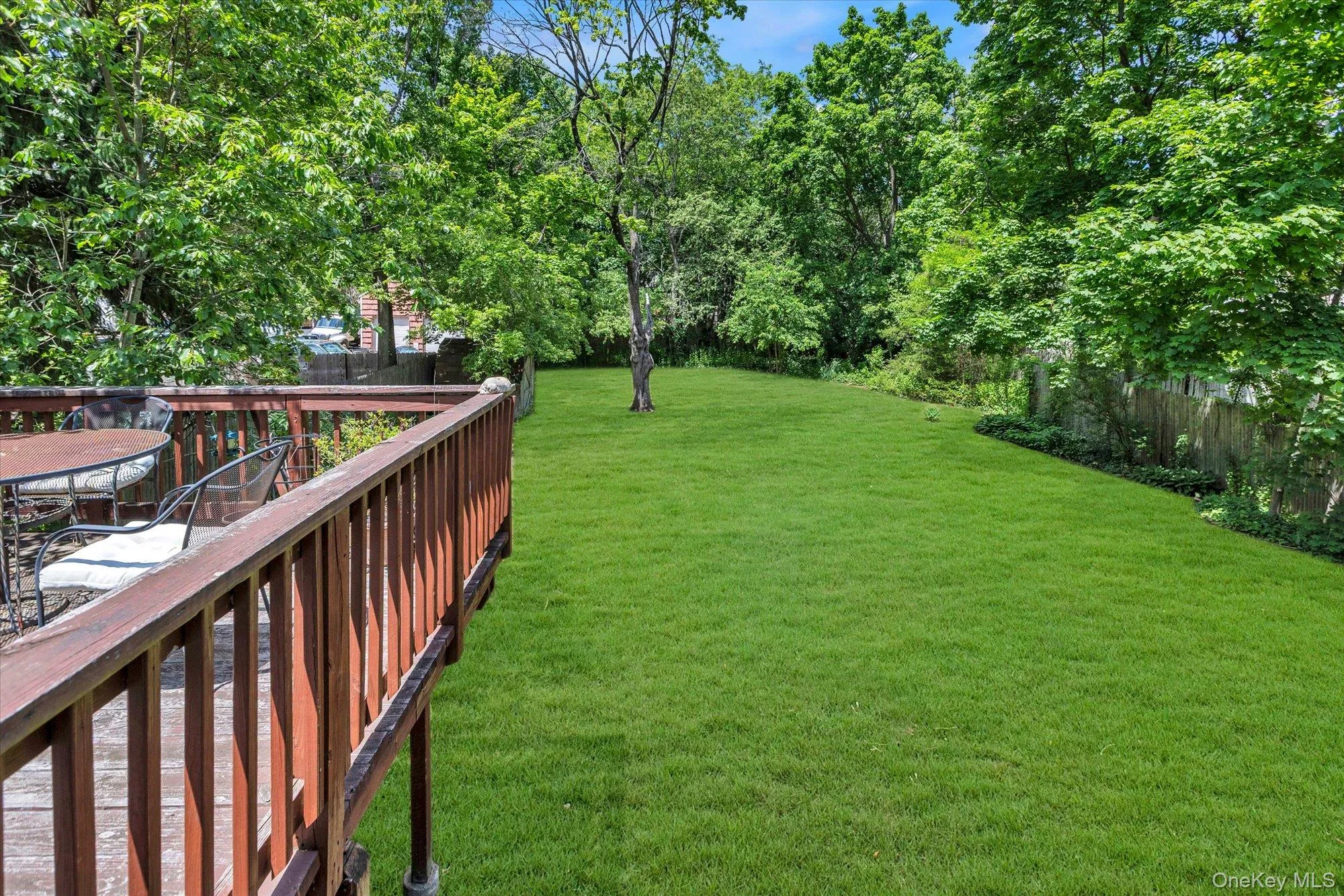 261 Pulaski Road, Huntington, NY, 4 Bedrooms Bedrooms, 9 Rooms Rooms,3 BathroomsBathrooms,Residential,For Rent,Pulaski,0,1001128 261 Pulaski Road, Huntington, NY, 4 Bedrooms Bedrooms, 9 Rooms Rooms,3 BathroomsBathrooms,Residential,For Rent,Pulaski,0,1001128