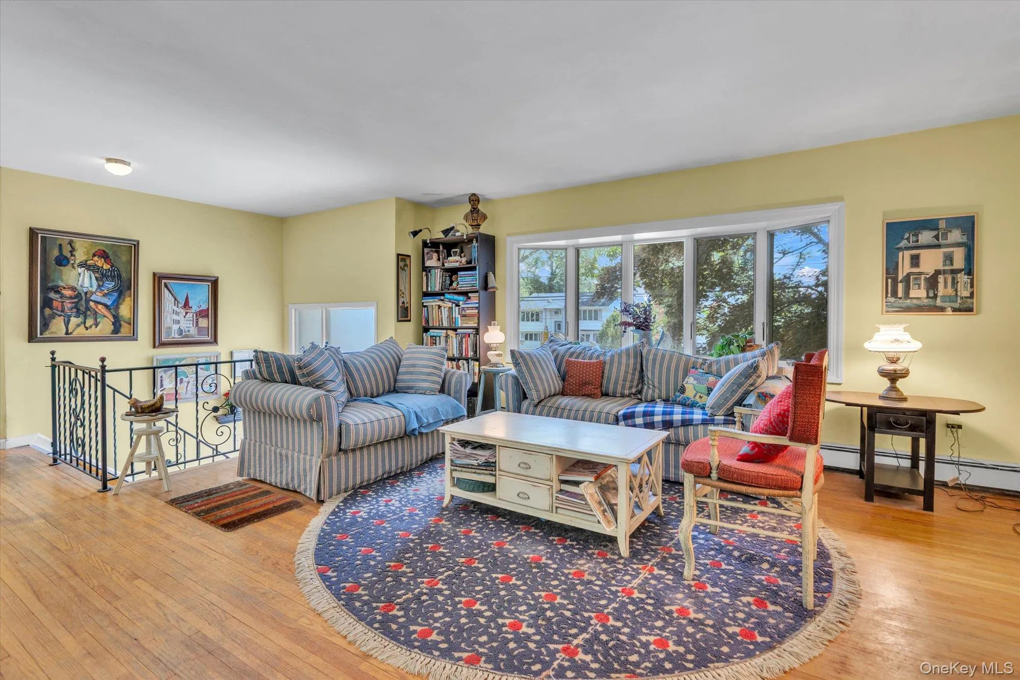 261 Pulaski Road, Huntington, NY, 4 Bedrooms Bedrooms, 9 Rooms Rooms,3 BathroomsBathrooms,Residential,For Rent,Pulaski,0,1001128 261 Pulaski Road, Huntington, NY, 4 Bedrooms Bedrooms, 9 Rooms Rooms,3 BathroomsBathrooms,Residential,For Rent,Pulaski,0,1001128