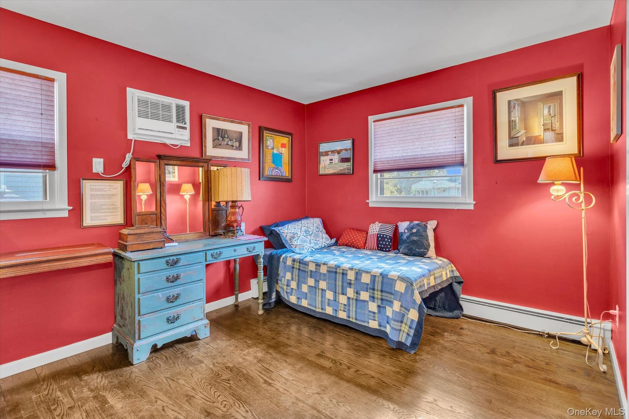 261 Pulaski Road, Huntington, NY, 4 Bedrooms Bedrooms, 9 Rooms Rooms,3 BathroomsBathrooms,Residential,For Rent,Pulaski,0,1001128 261 Pulaski Road, Huntington, NY, 4 Bedrooms Bedrooms, 9 Rooms Rooms,3 BathroomsBathrooms,Residential,For Rent,Pulaski,0,1001128