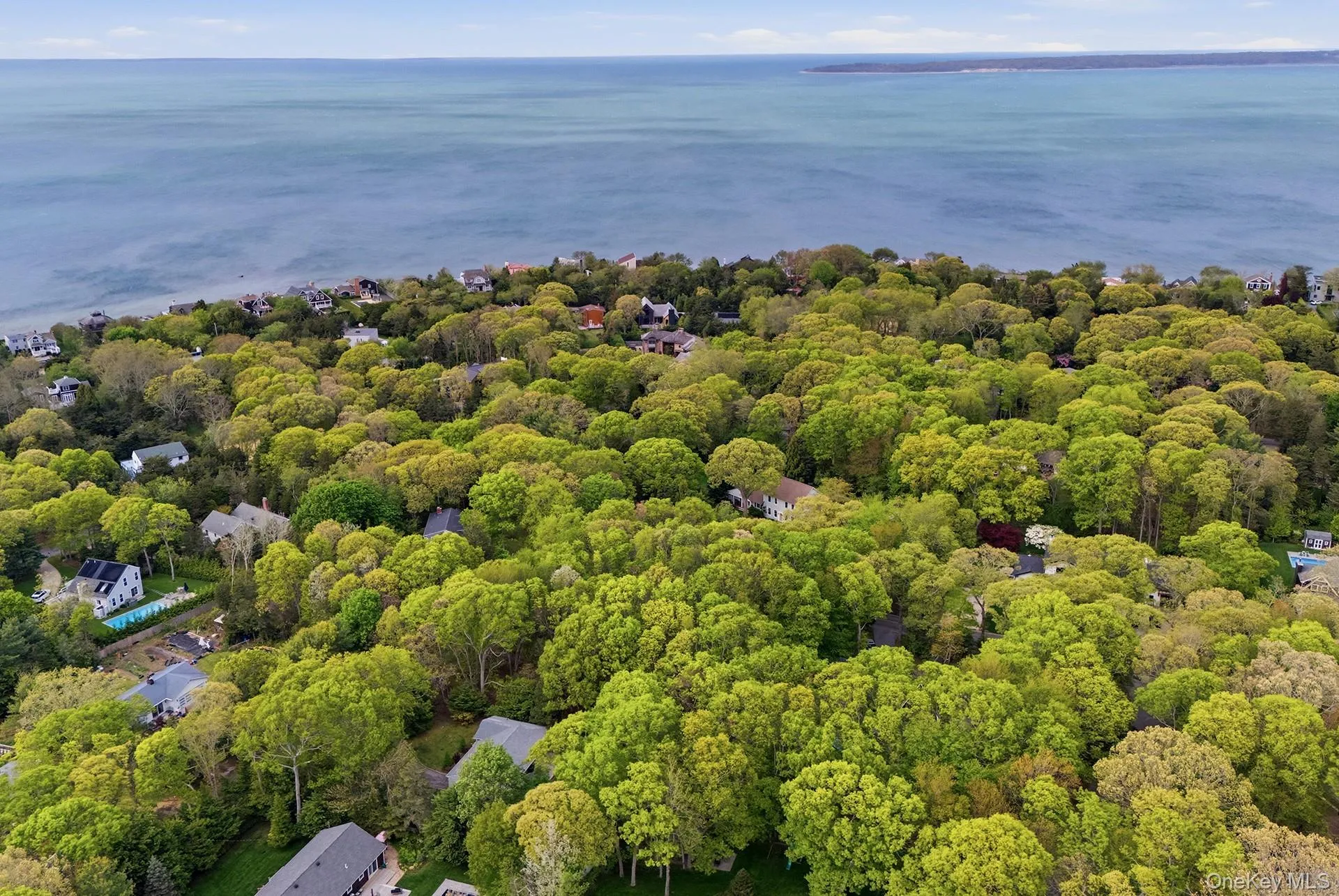 29 Sheepfold Lane, East Hampton, NY, ,Land,For Rent,Sheepfold,0,1001129 29 Sheepfold Lane, East Hampton, NY, ,Land,For Rent,Sheepfold,0,1001129