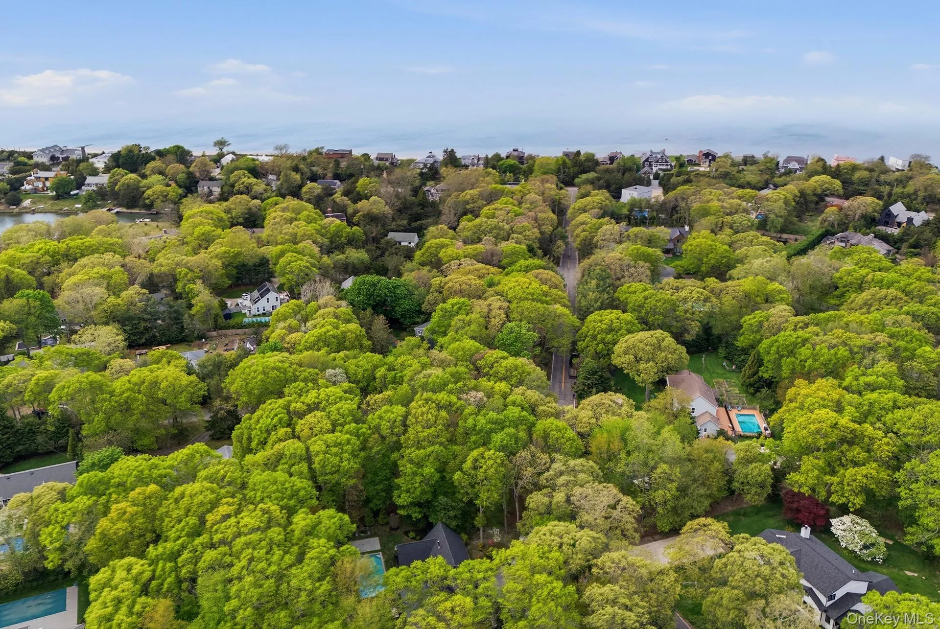 29 Sheepfold Lane, East Hampton, NY, ,Land,For Rent,Sheepfold,0,1001129 29 Sheepfold Lane, East Hampton, NY, ,Land,For Rent,Sheepfold,0,1001129