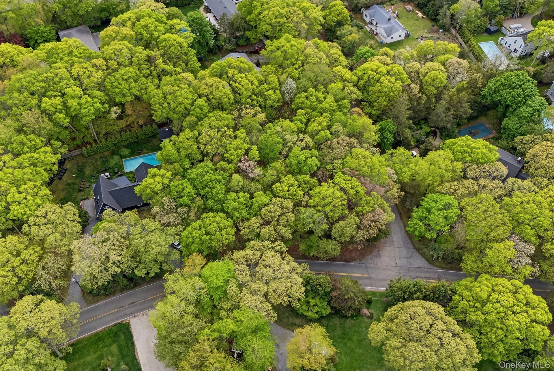 29 Sheepfold Lane, East Hampton, NY, ,Land,For Rent,Sheepfold,0,1001129 29 Sheepfold Lane, East Hampton, NY, ,Land,For Rent,Sheepfold,0,1001129
