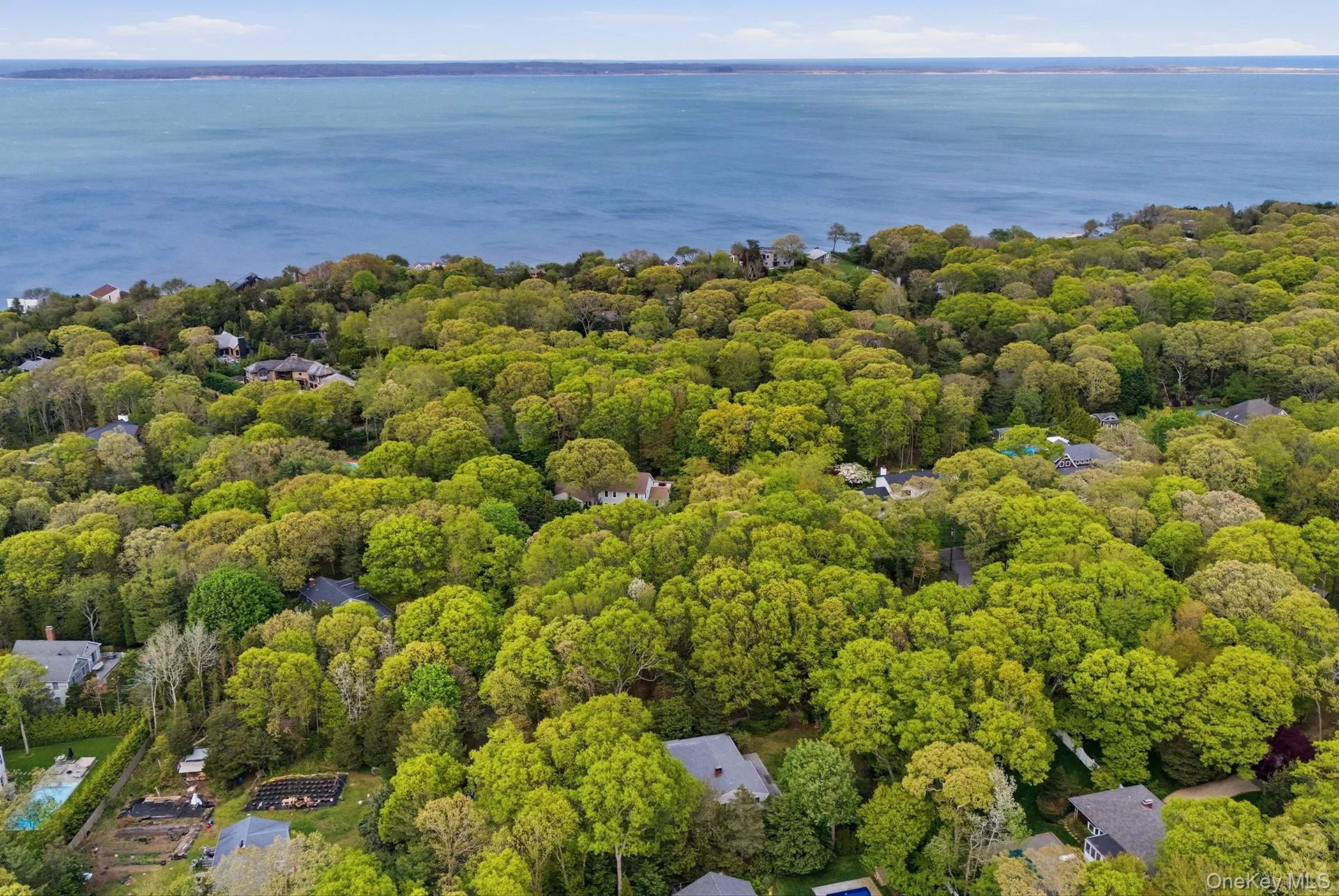 29 Sheepfold Lane, East Hampton, NY, ,Land,For Rent,Sheepfold,0,1001129 29 Sheepfold Lane, East Hampton, NY, ,Land,For Rent,Sheepfold,0,1001129