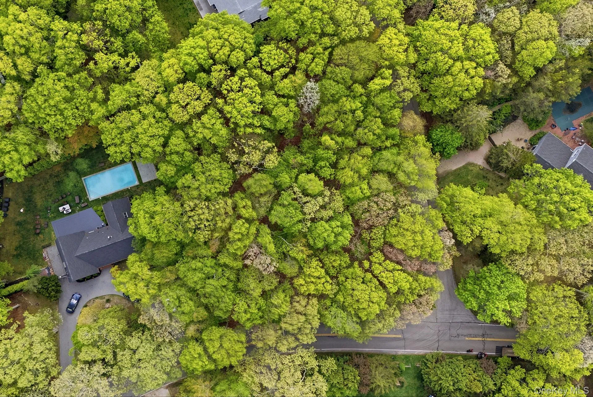 29 Sheepfold Lane, East Hampton, NY, ,Land,For Rent,Sheepfold,0,1001129 29 Sheepfold Lane, East Hampton, NY, ,Land,For Rent,Sheepfold,0,1001129