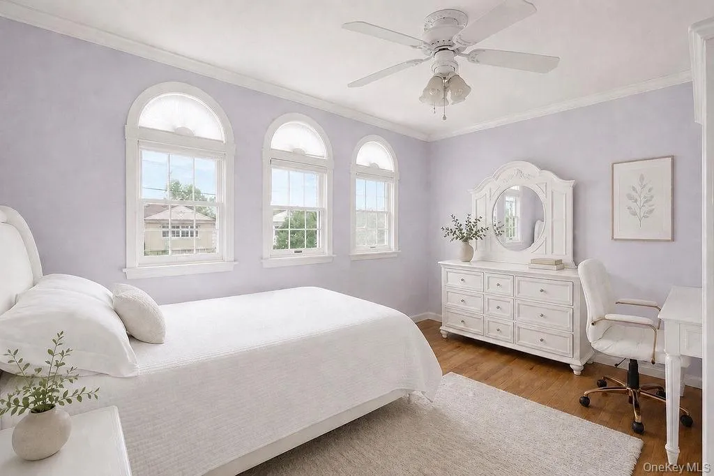 159-27 90th Street, New York, NY, 3 Bedrooms Bedrooms, 8 Rooms Rooms,2 BathroomsBathrooms,Residential Sale,For Rent,90th,0,1001130 159-27 90th Street, New York, NY, 3 Bedrooms Bedrooms, 8 Rooms Rooms,2 BathroomsBathrooms,Residential Sale,For Rent,90th,0,1001130