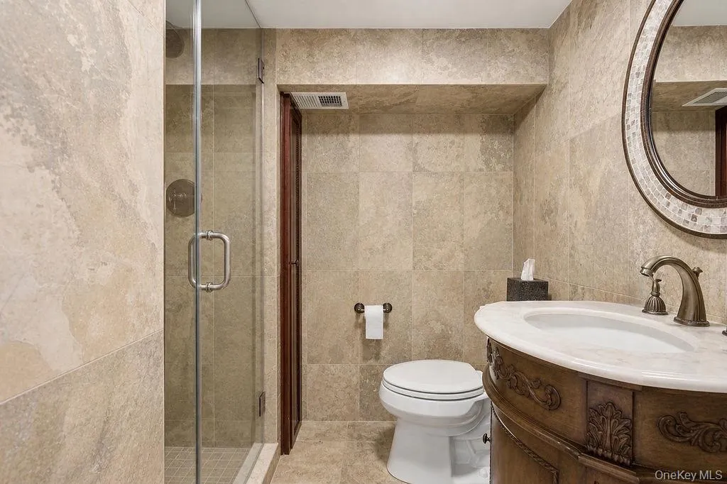 159-27 90th Street, New York, NY, 3 Bedrooms Bedrooms, 8 Rooms Rooms,2 BathroomsBathrooms,Residential Sale,For Rent,90th,0,1001130 159-27 90th Street, New York, NY, 3 Bedrooms Bedrooms, 8 Rooms Rooms,2 BathroomsBathrooms,Residential Sale,For Rent,90th,0,1001130