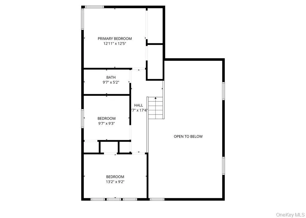 159-27 90th Street, New York, NY, 3 Bedrooms Bedrooms, 8 Rooms Rooms,2 BathroomsBathrooms,Residential Sale,For Rent,90th,0,1001130 159-27 90th Street, New York, NY, 3 Bedrooms Bedrooms, 8 Rooms Rooms,2 BathroomsBathrooms,Residential Sale,For Rent,90th,0,1001130